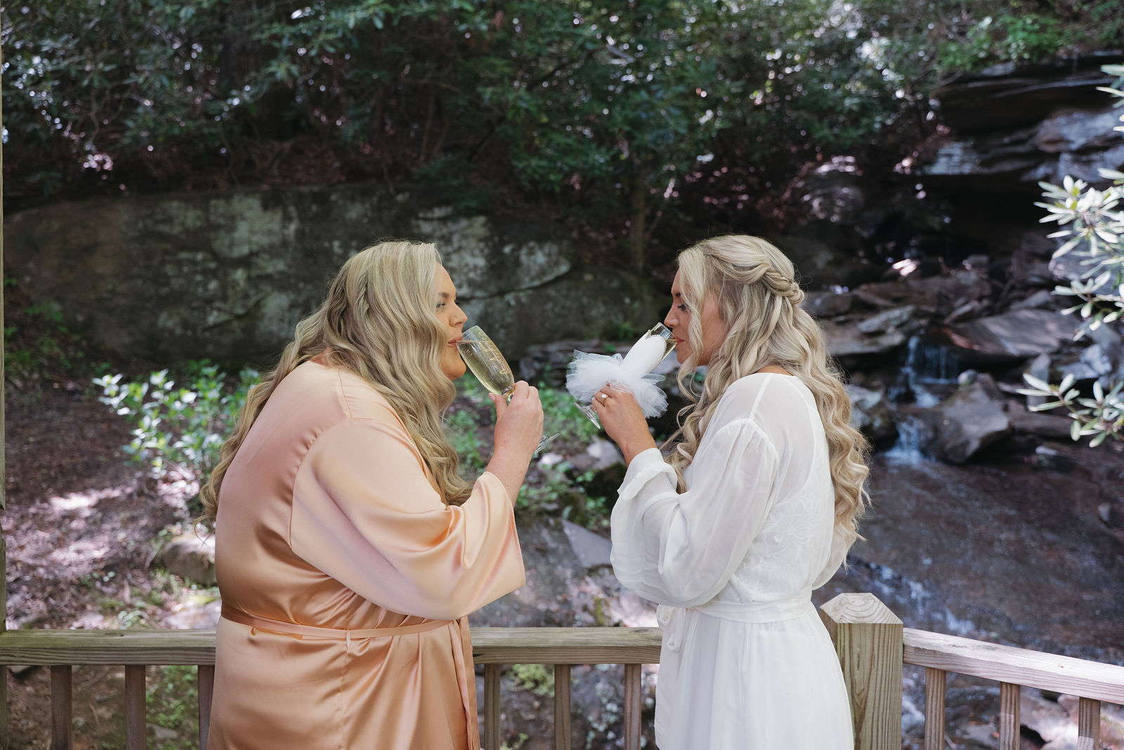 Jessica & Tyler's Wedding 250