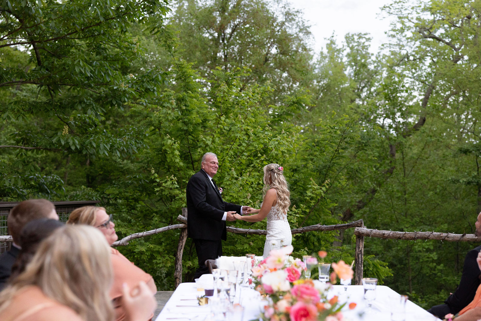 Jessica & Tyler's Wedding 188