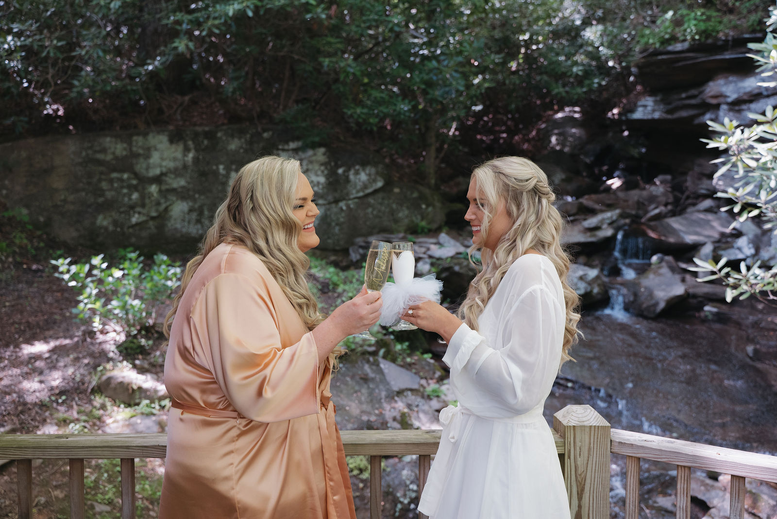 Jessica & Tyler's Wedding 252