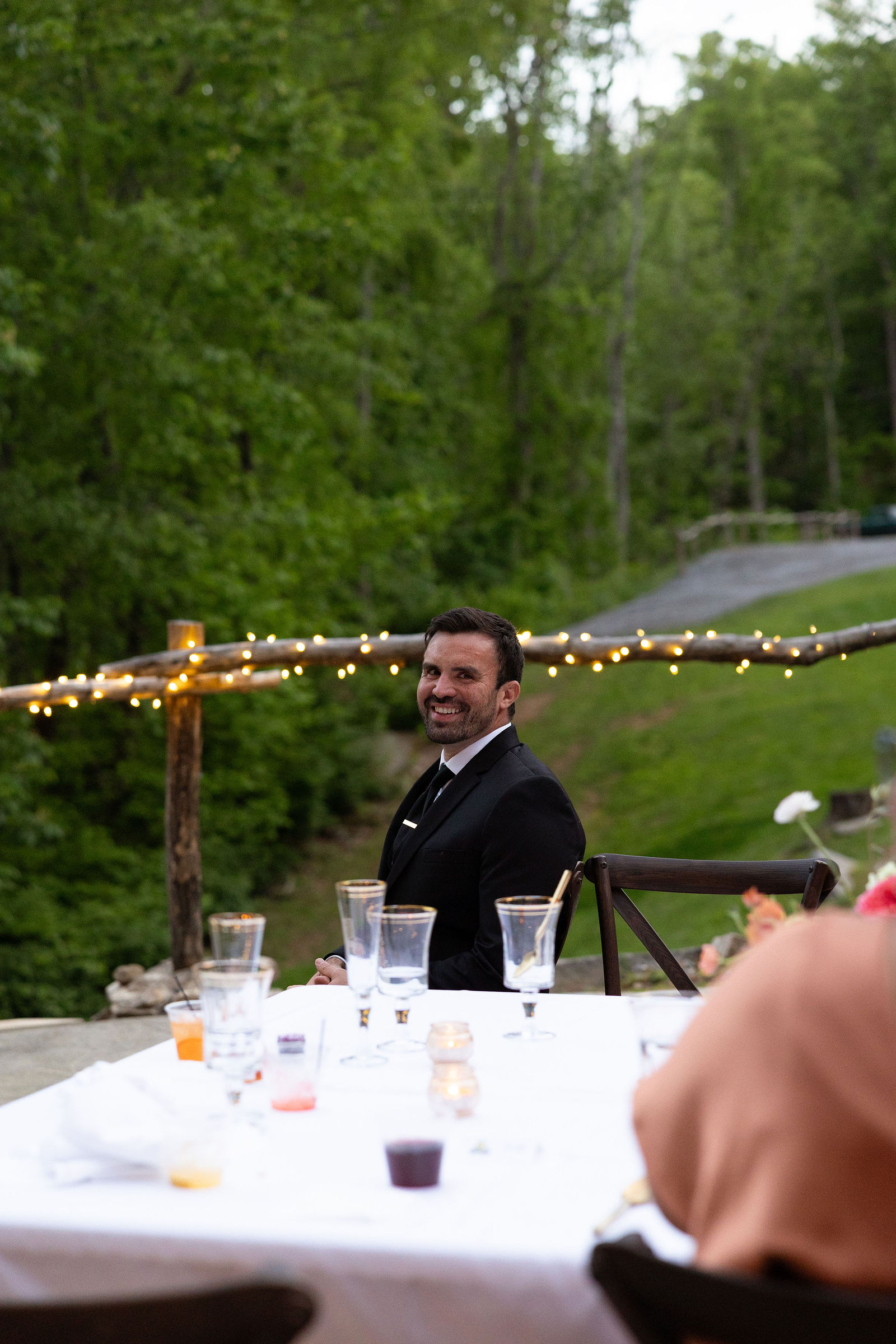 Jessica & Tyler's Wedding 187