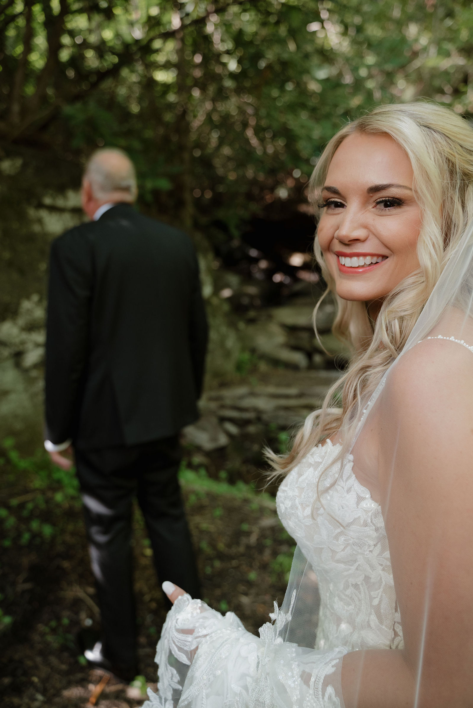 Jessica & Tyler's Wedding 298