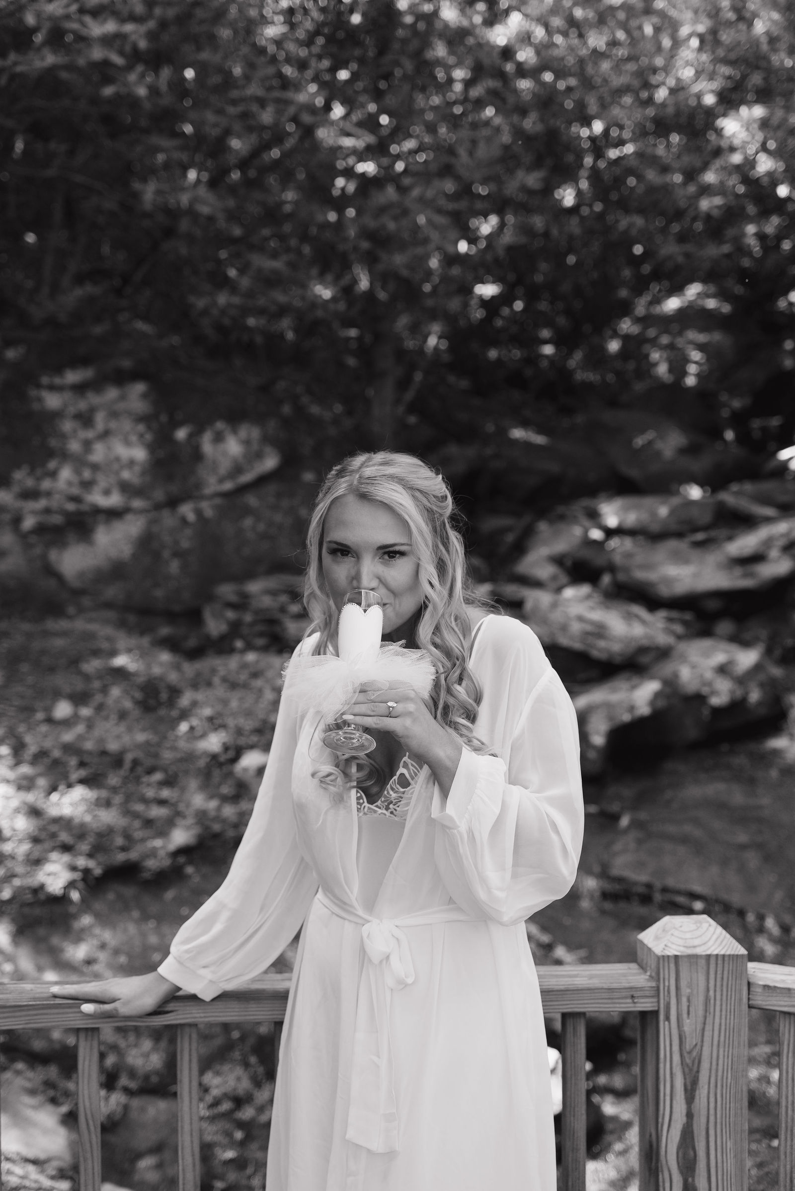 Jessica & Tyler's Wedding 245