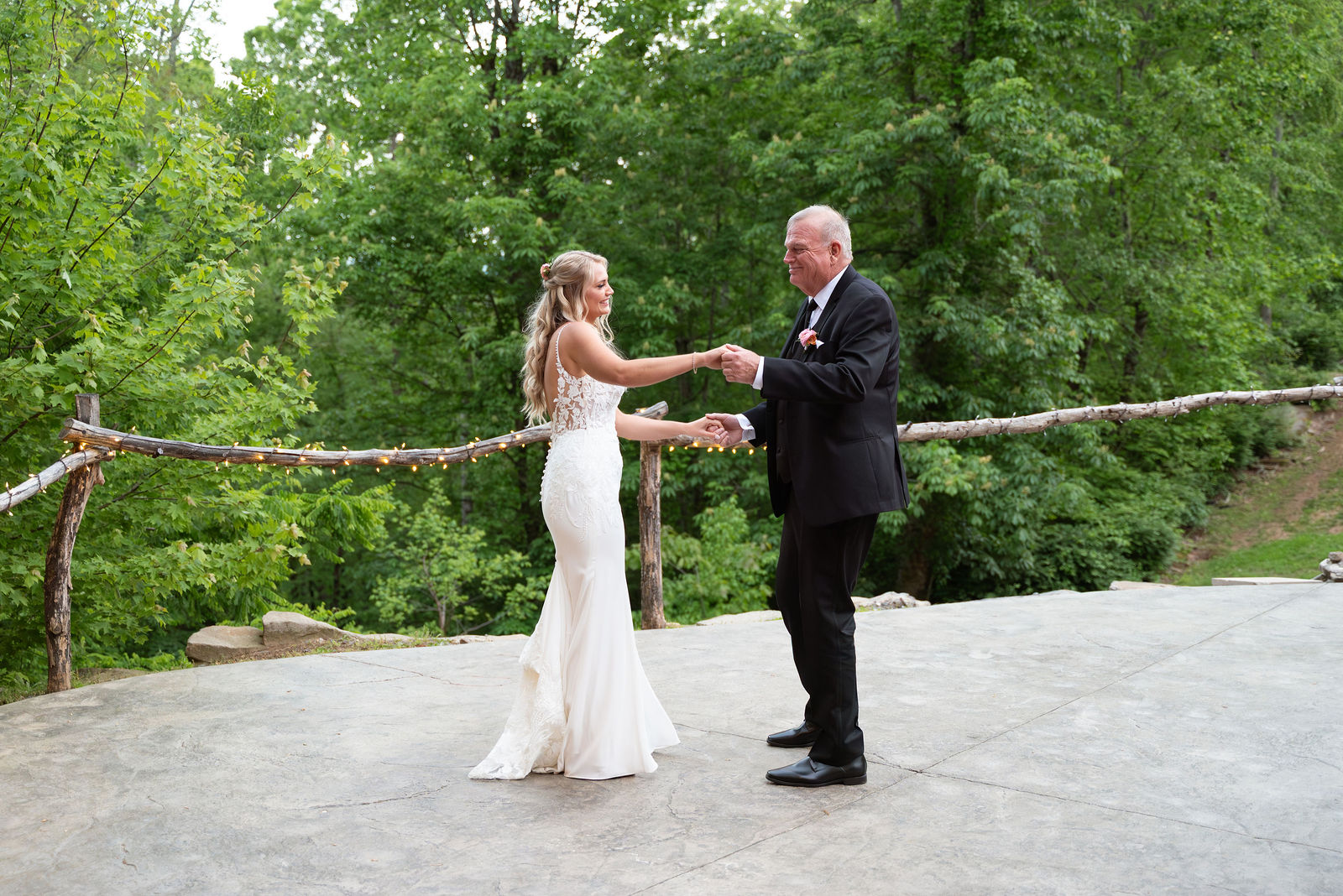 Jessica & Tyler's Wedding 544