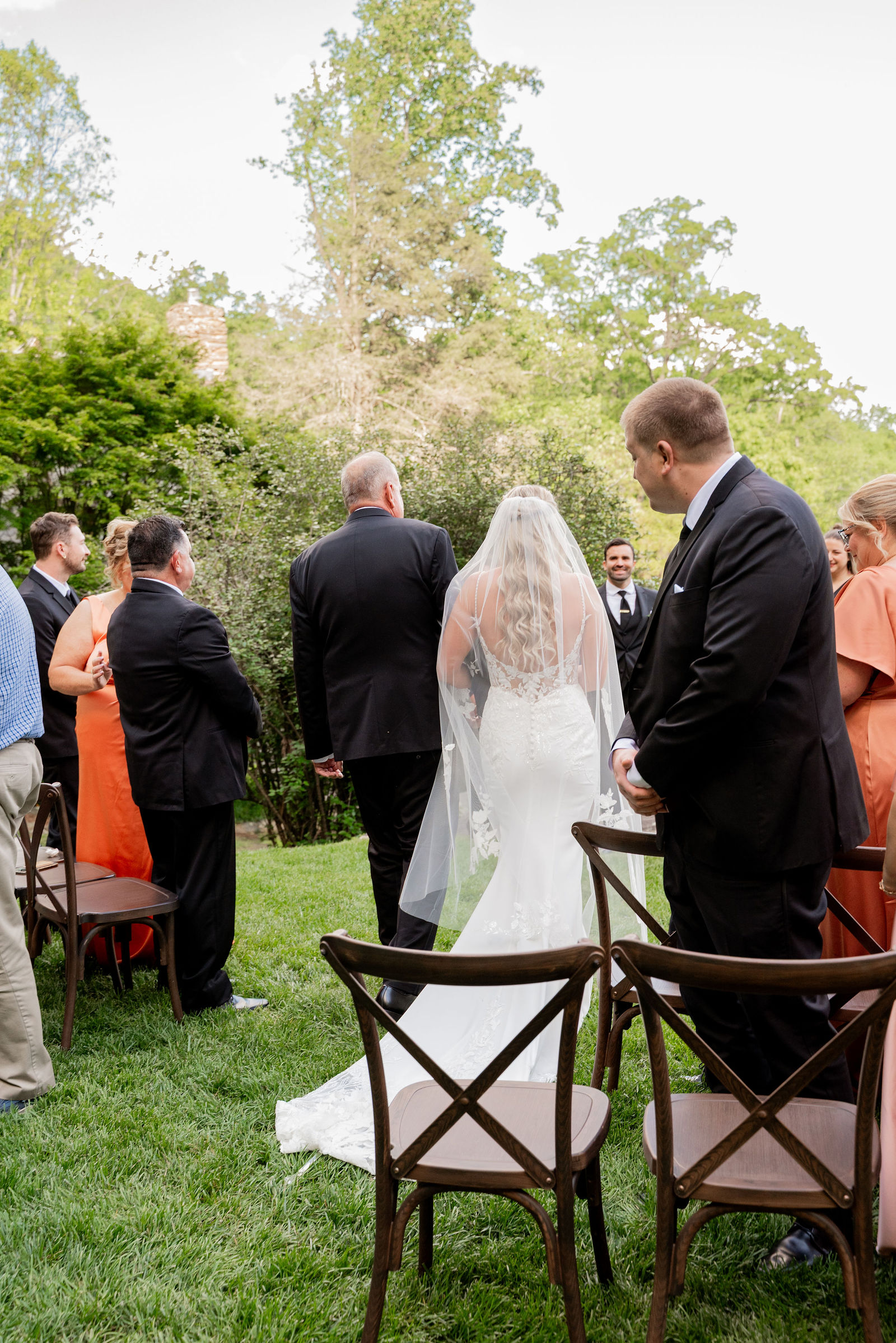 Jessica & Tyler's Wedding 353