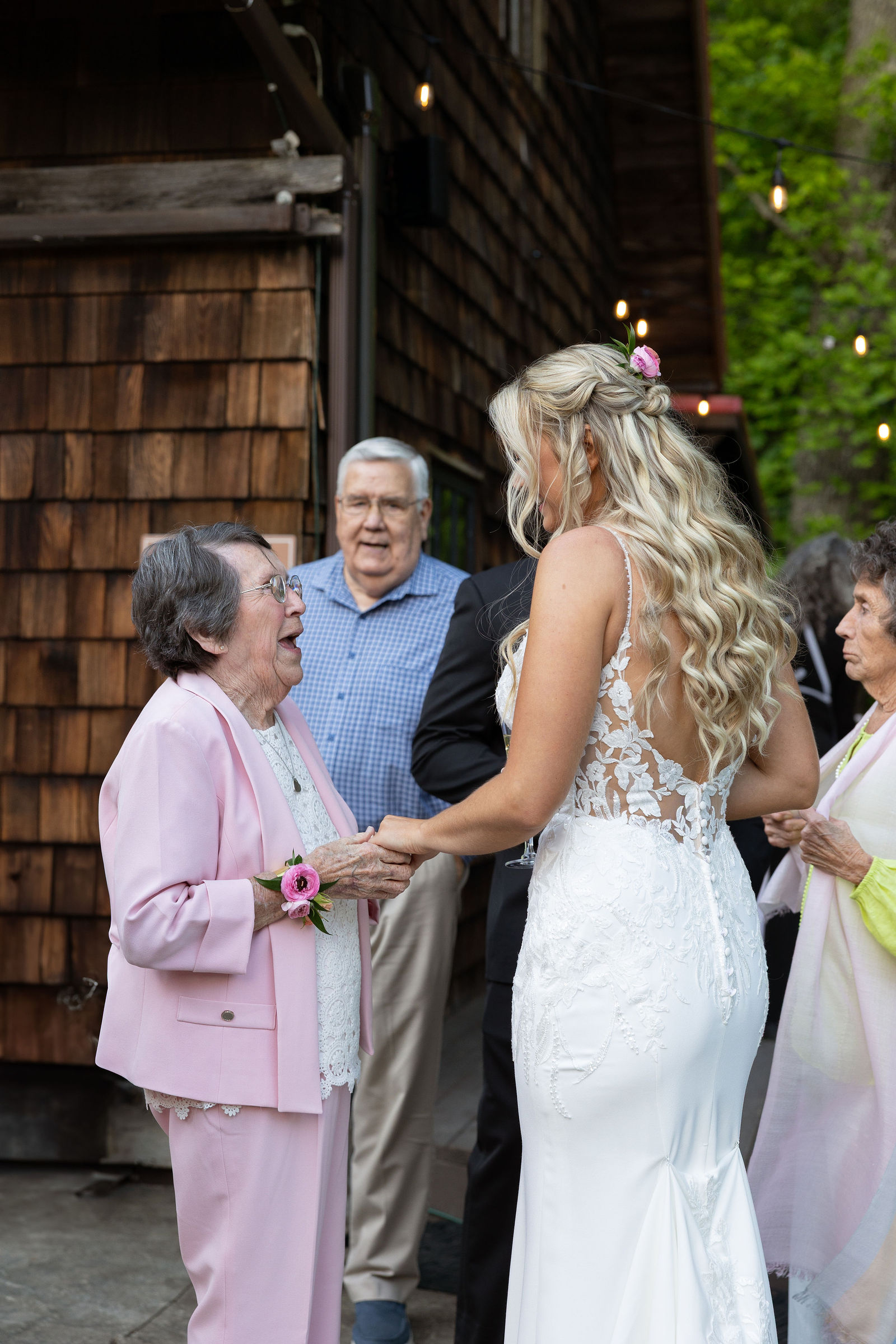 Jessica & Tyler's Wedding 179