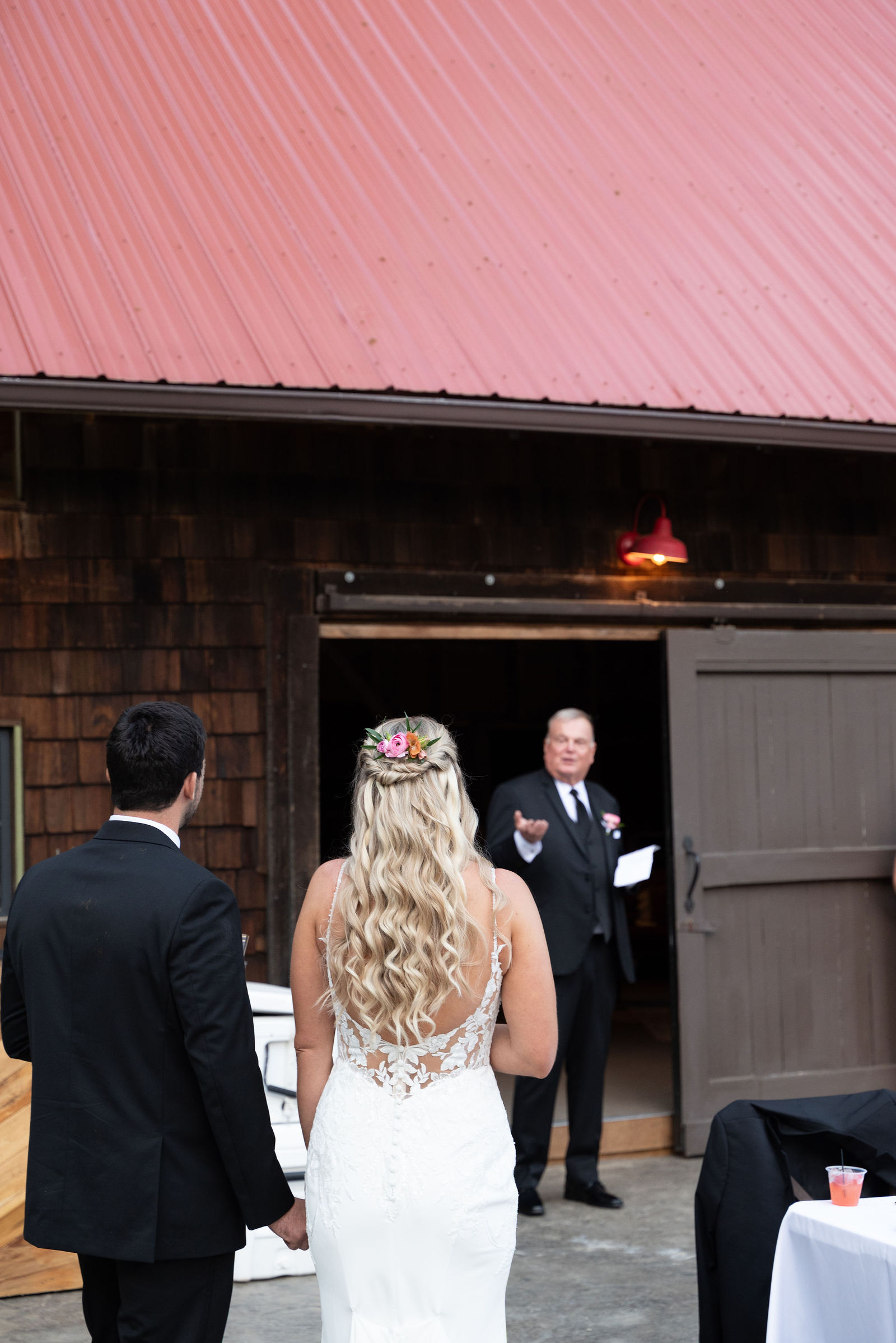 Jessica & Tyler's Wedding 521