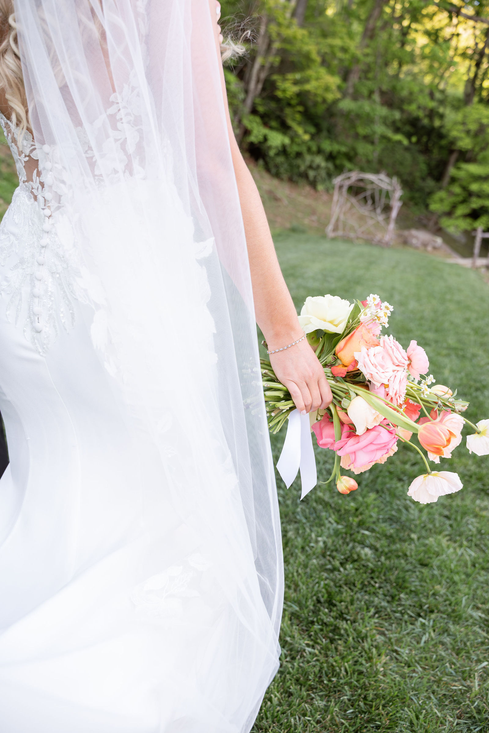 Jessica & Tyler's Wedding 441