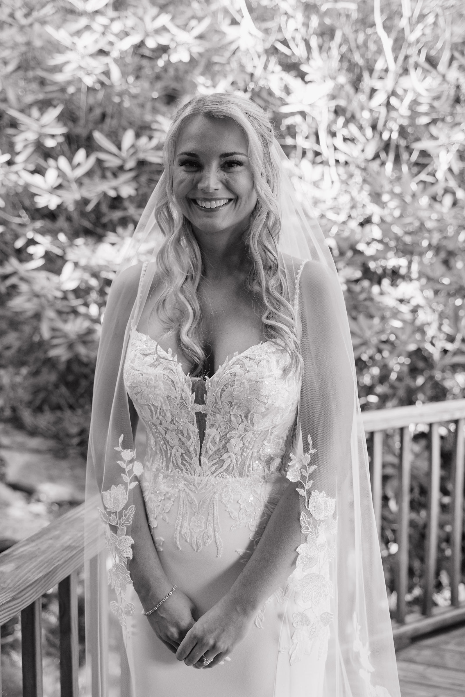 Jessica & Tyler's Wedding 293