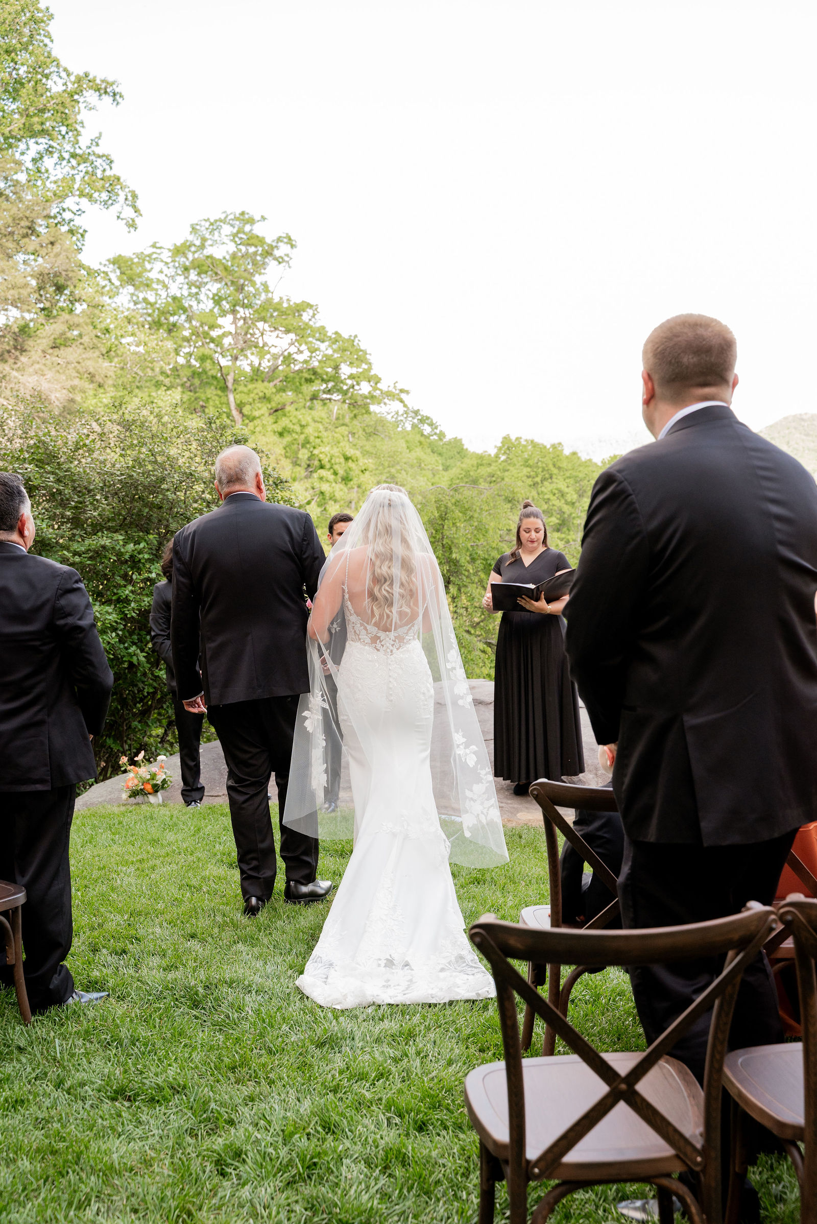 Jessica & Tyler's Wedding 354