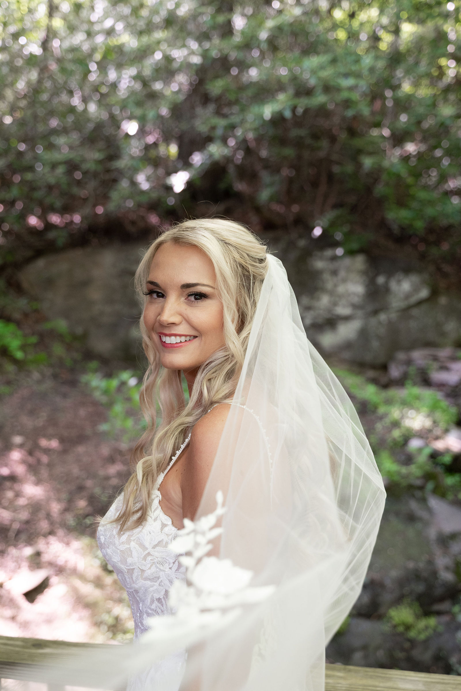 Jessica & Tyler's Wedding 292