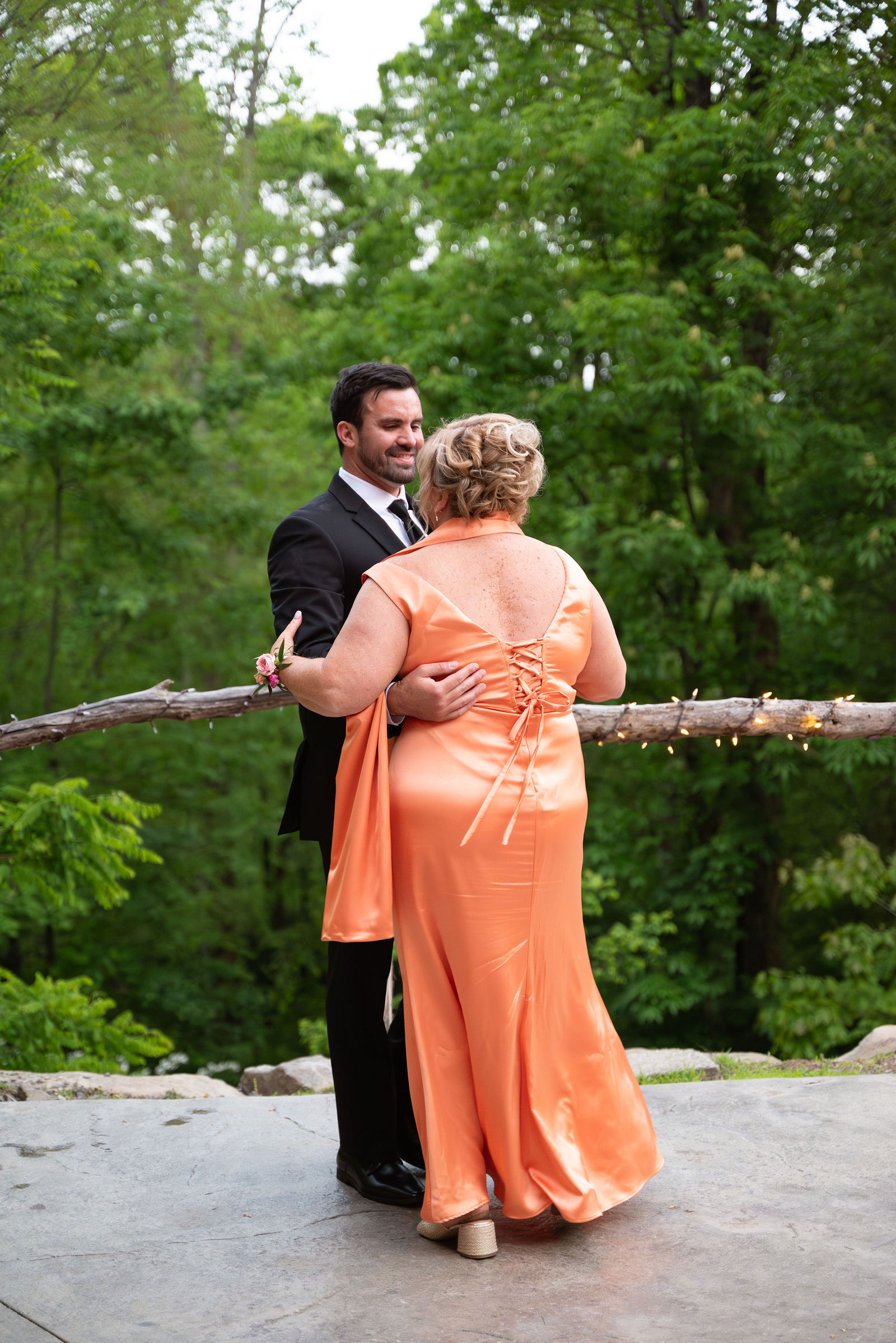 Jessica & Tyler's Wedding 557