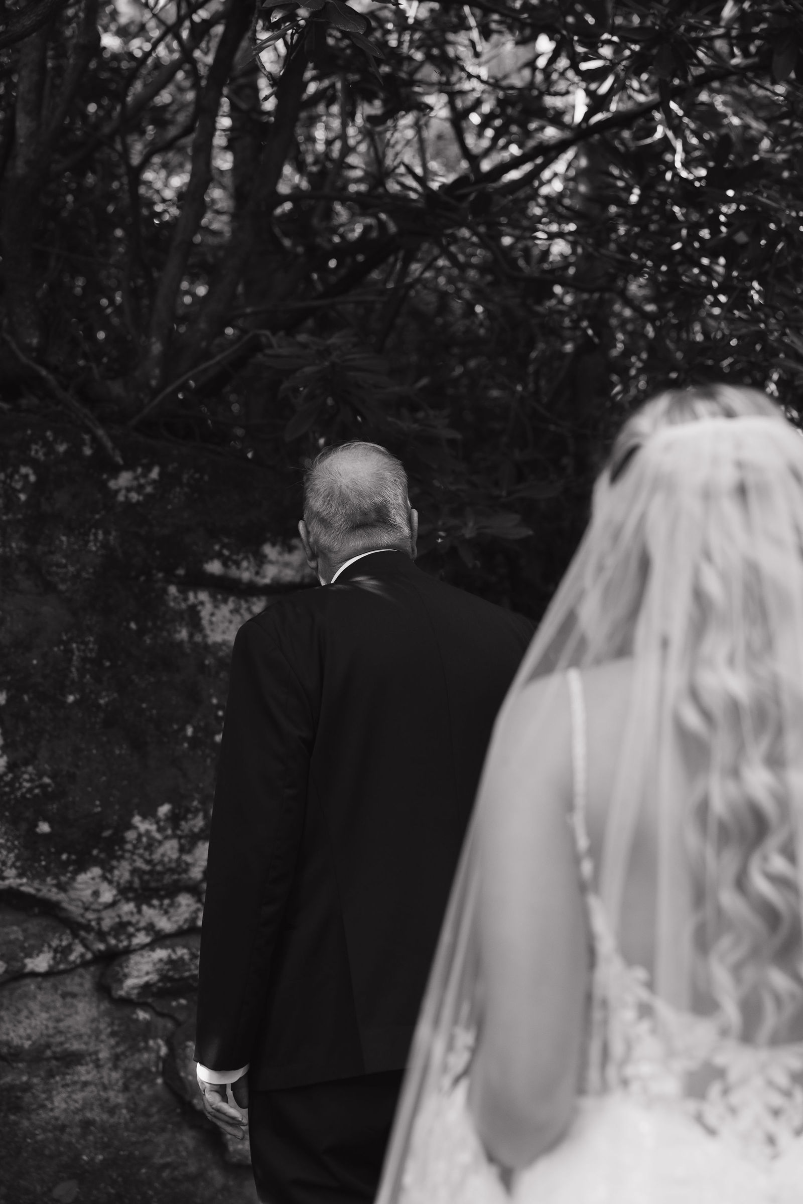 Jessica & Tyler's Wedding 46