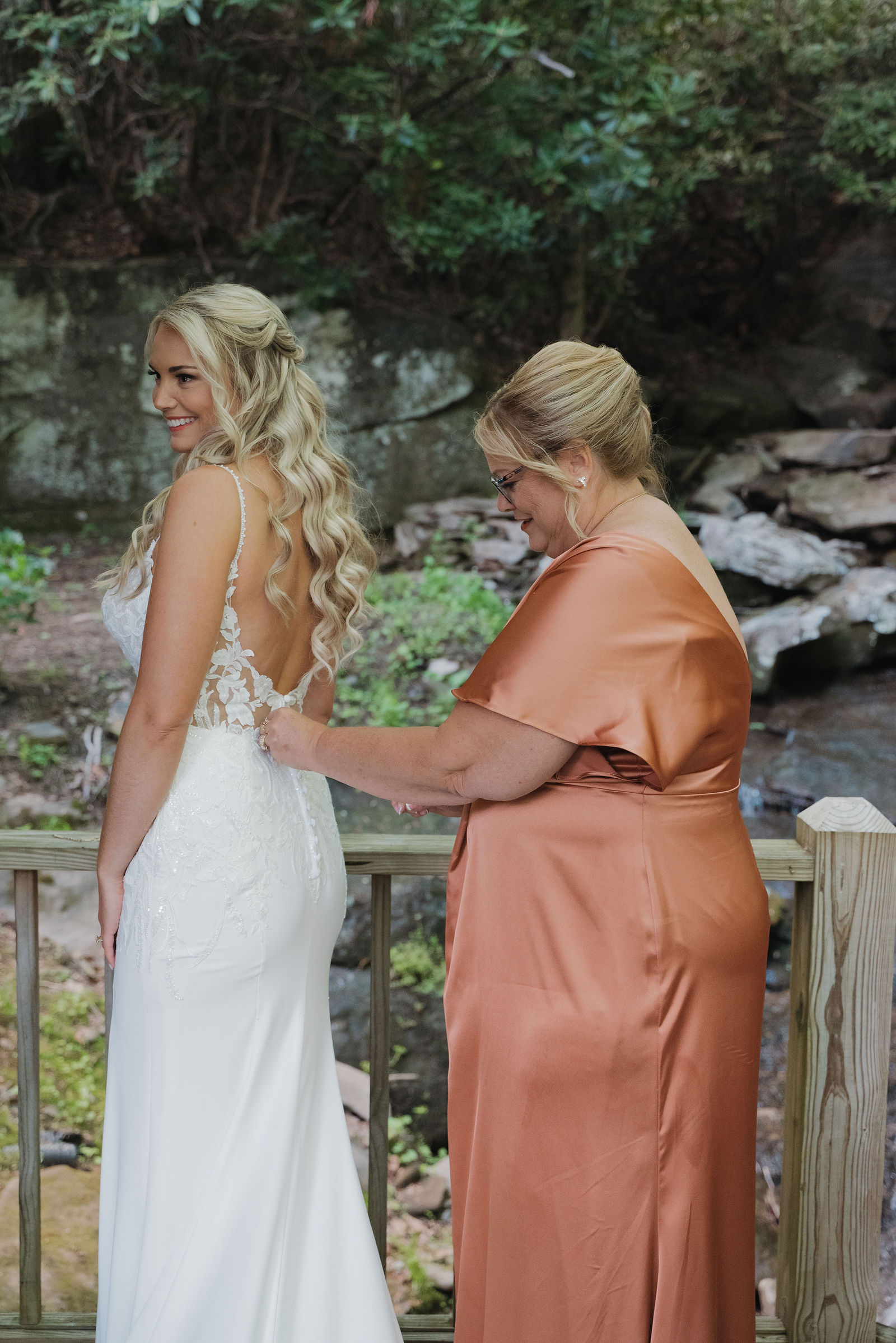 Jessica & Tyler's Wedding 278