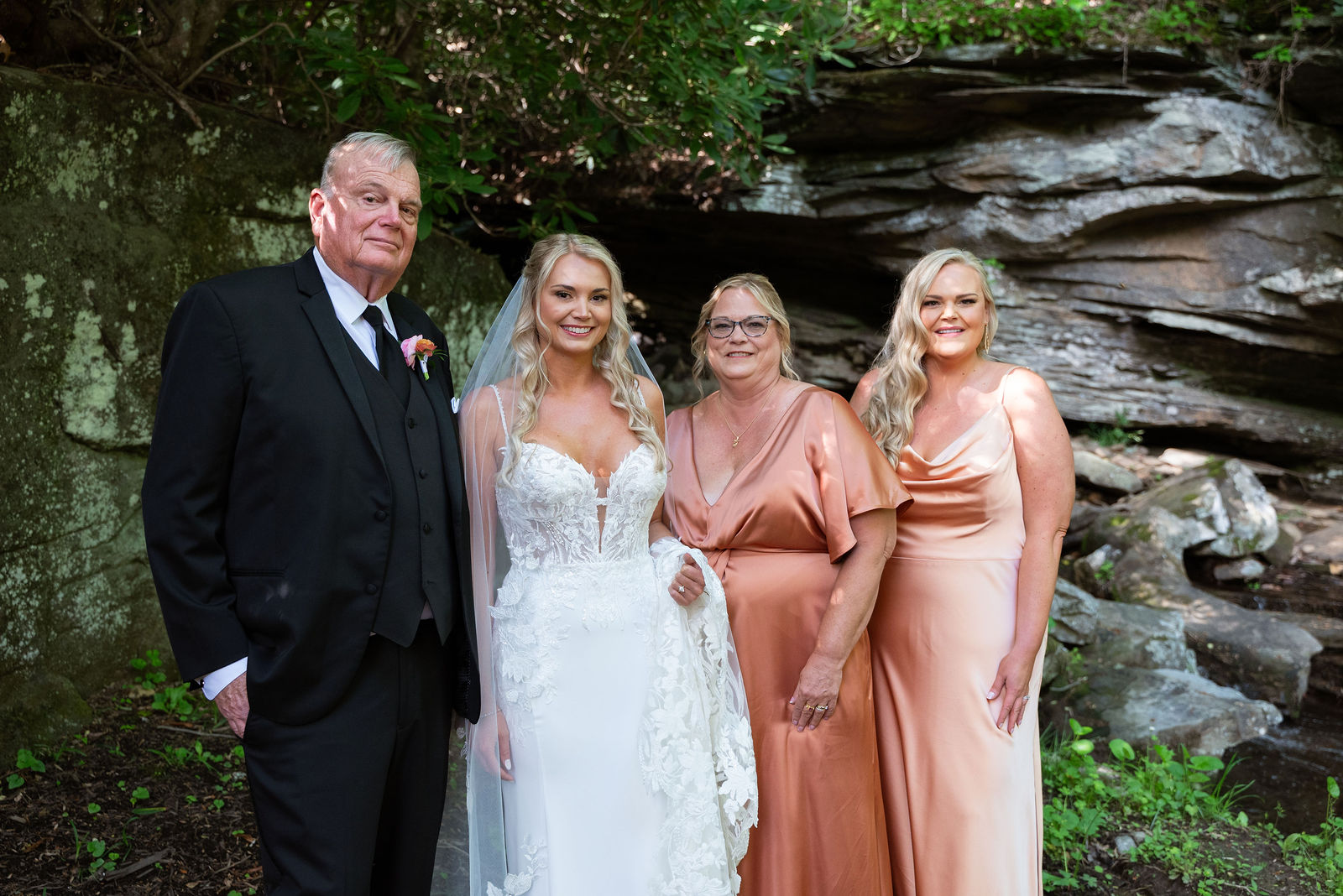 Jessica & Tyler's Wedding 309