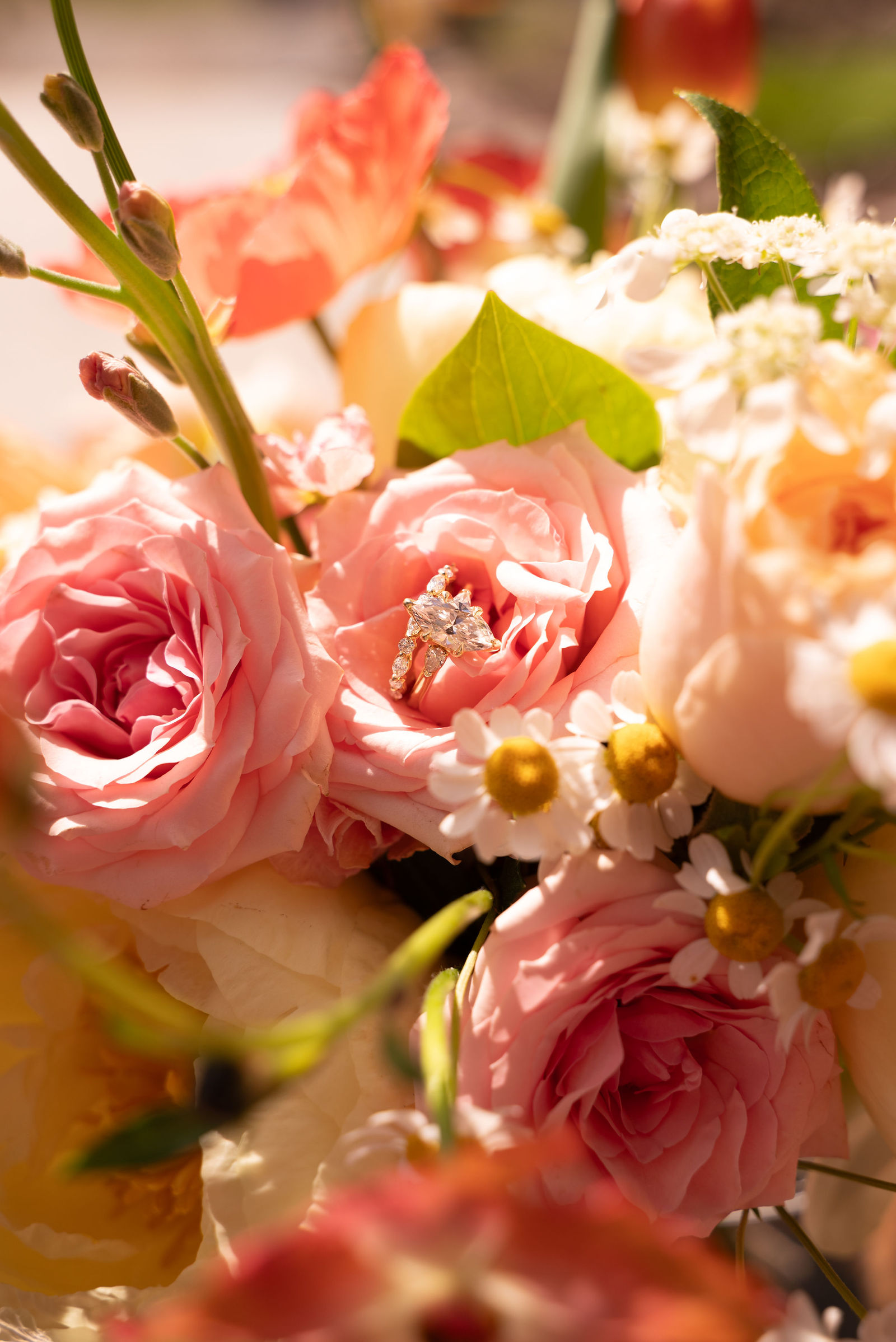 Jessica & Tyler's Wedding 233