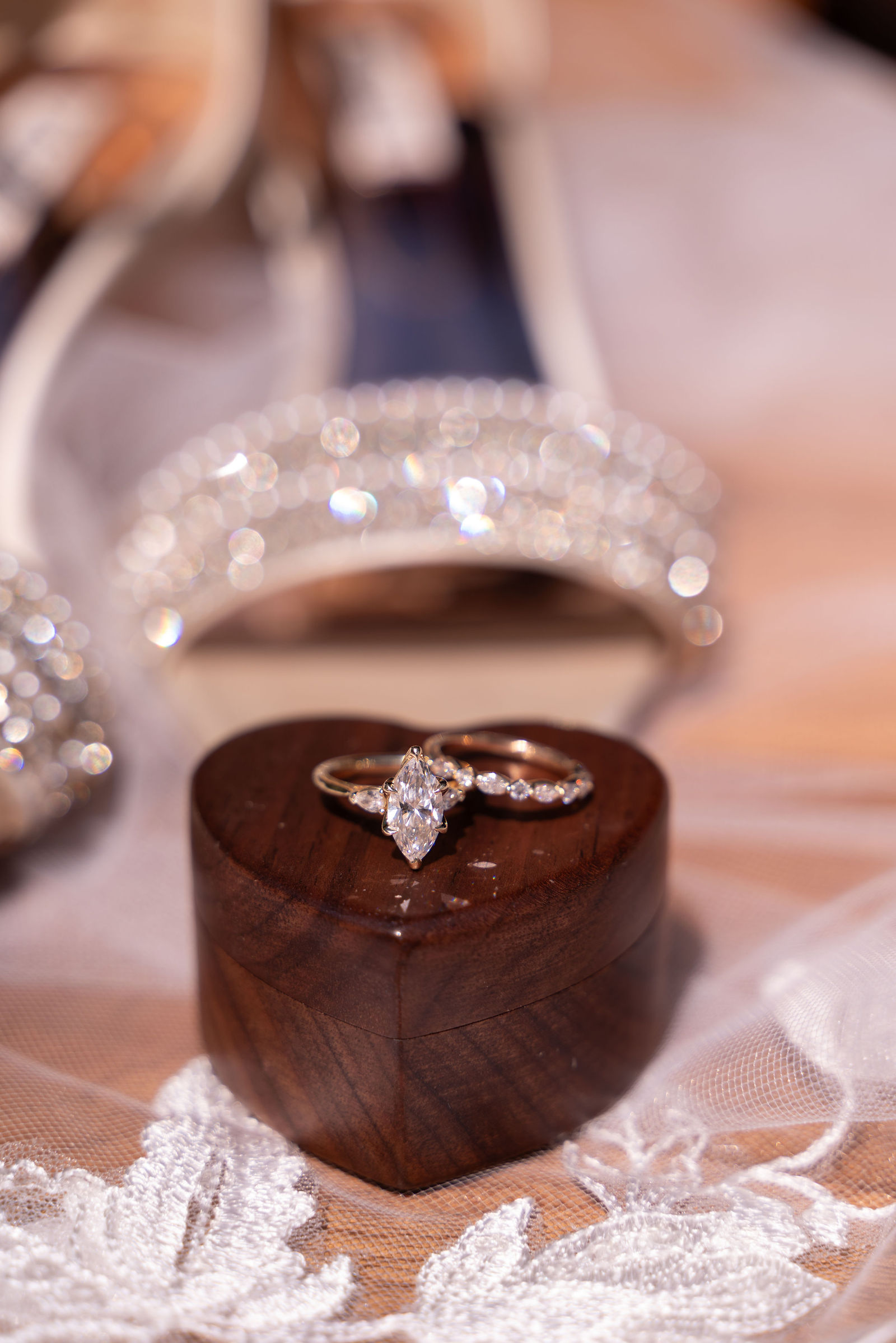 Jessica & Tyler's Wedding 228