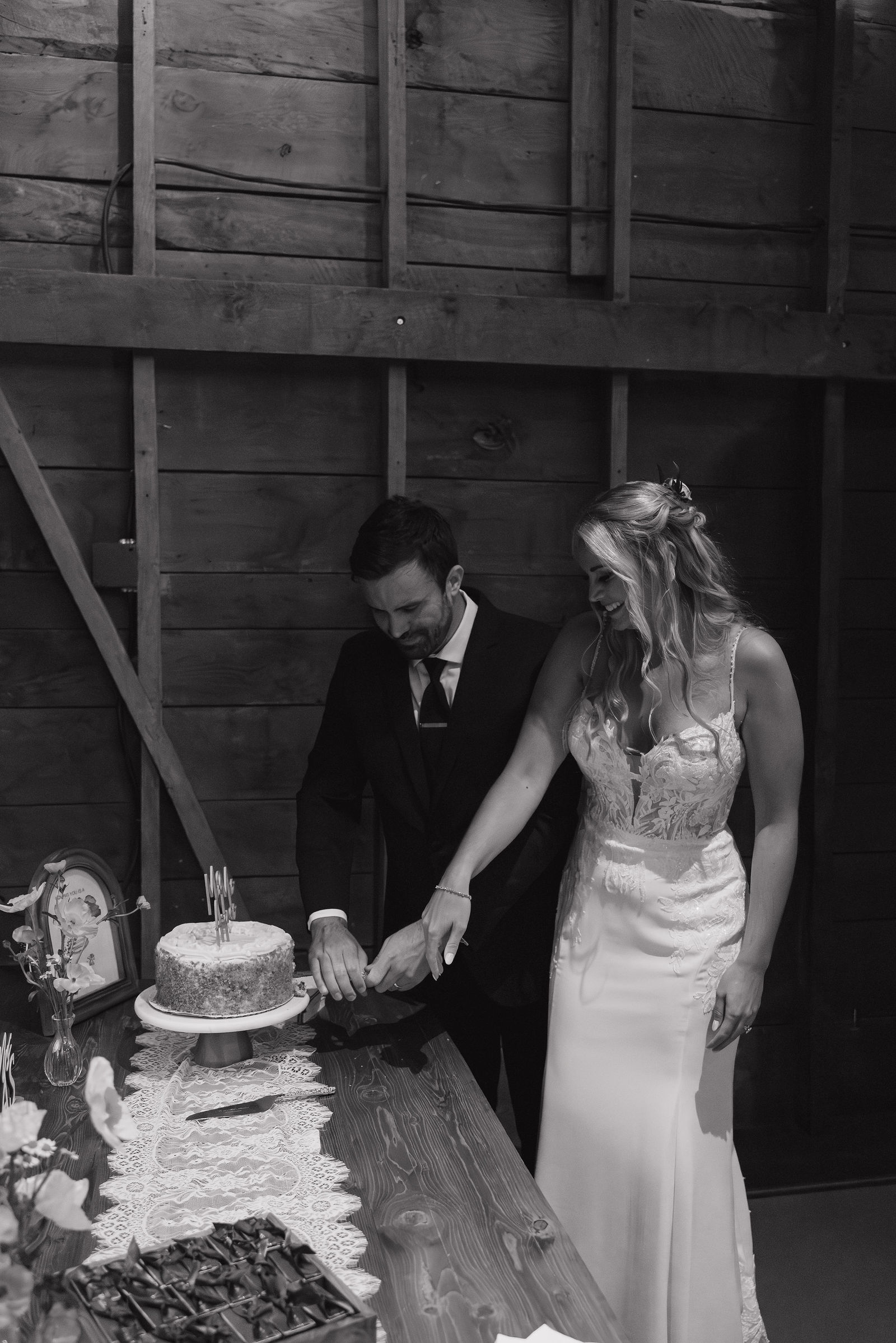 Jessica & Tyler's Wedding 567