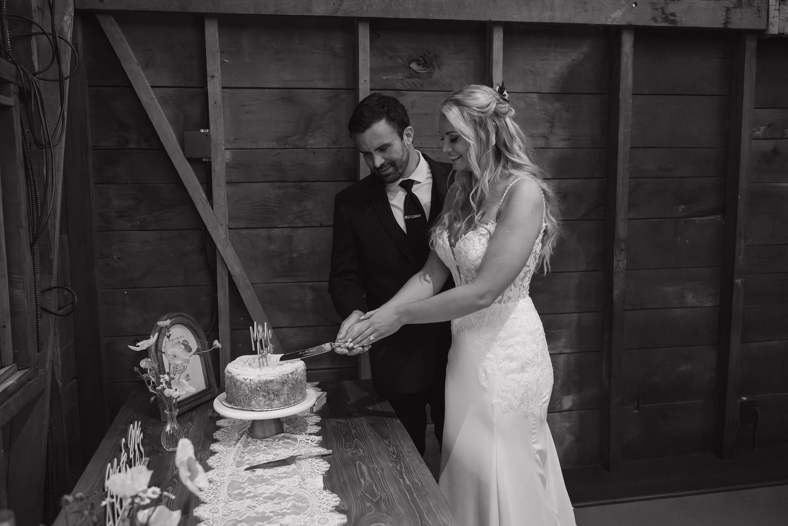 Jessica & Tyler's Wedding 564