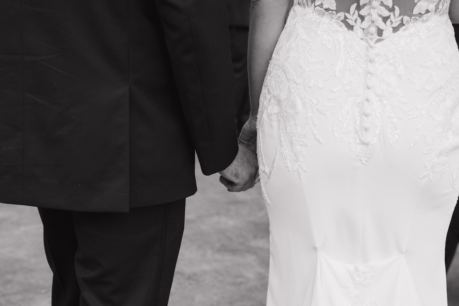 Jessica & Tyler's Wedding 523