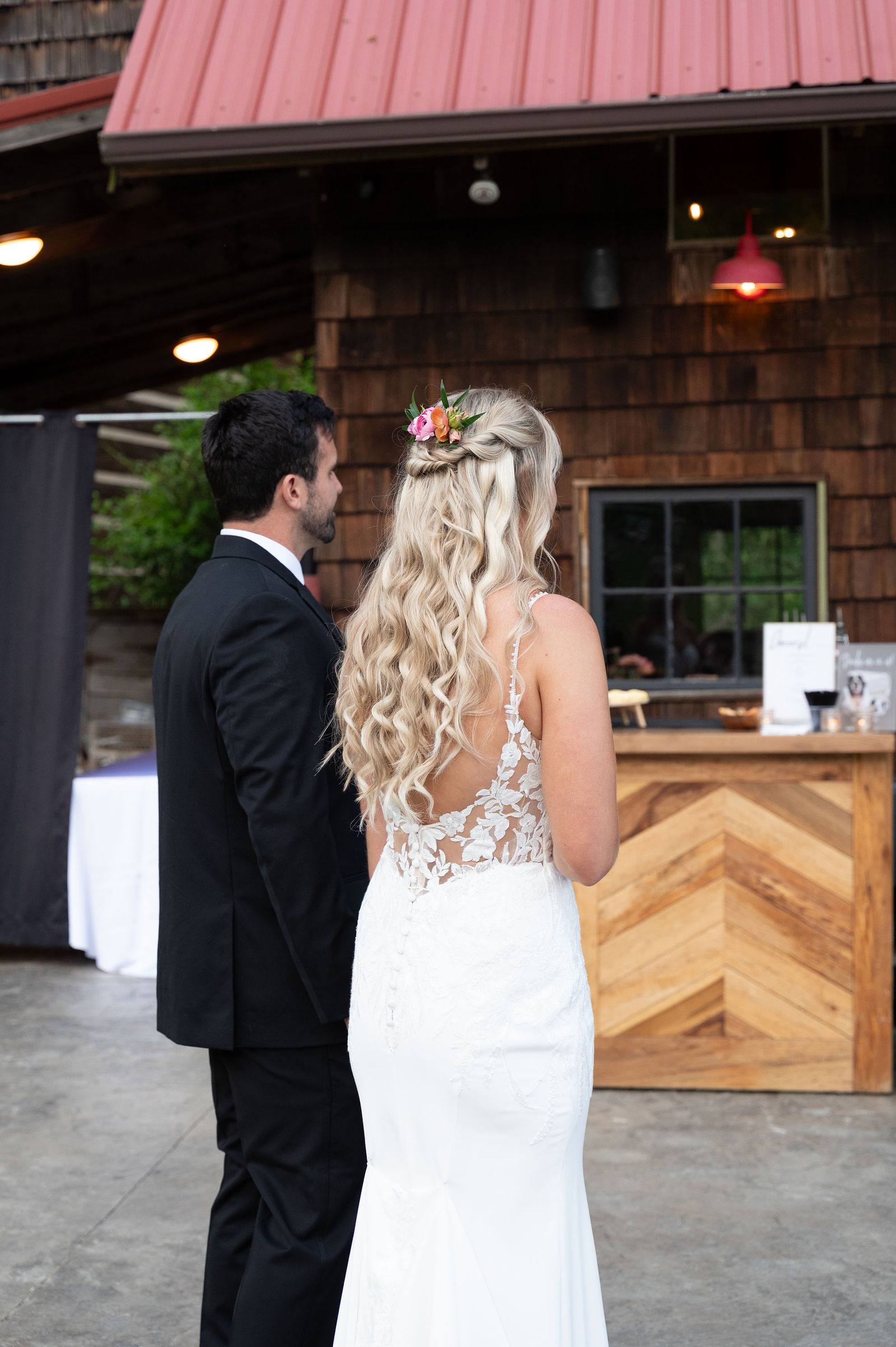 Jessica & Tyler's Wedding 526