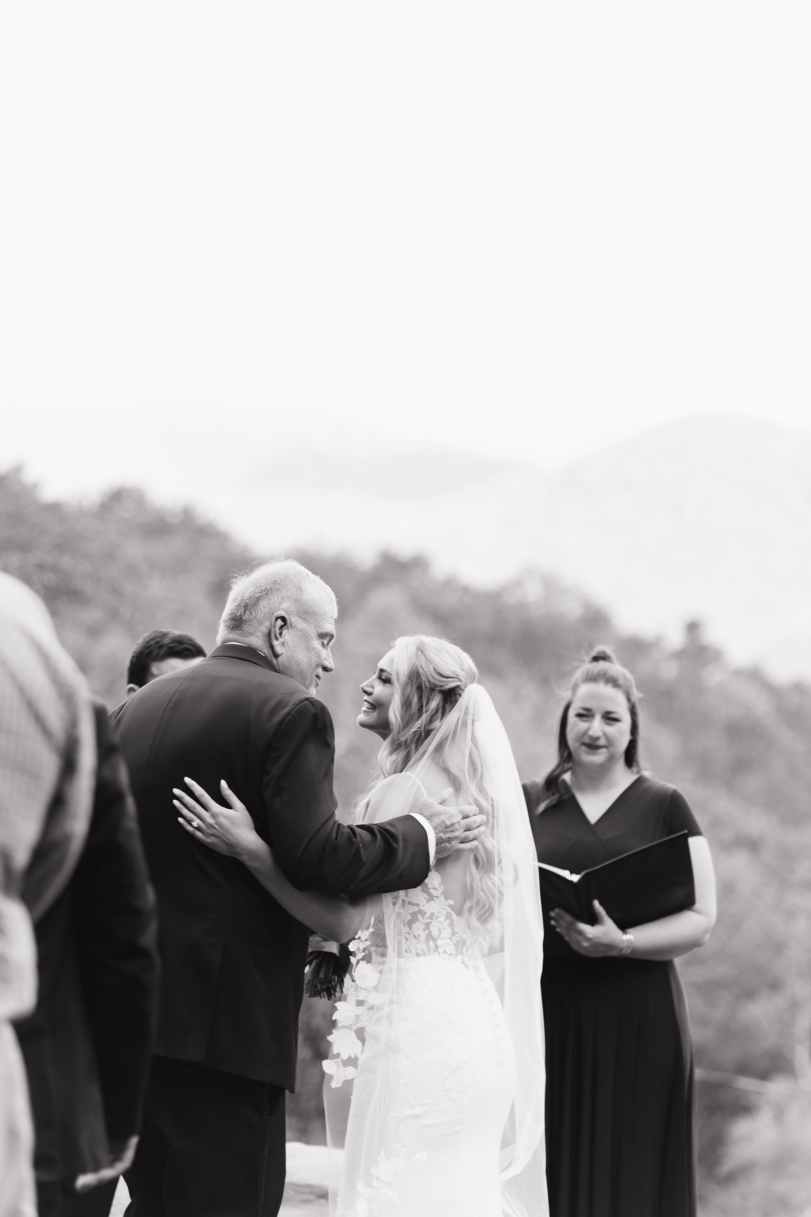 Jessica & Tyler's Wedding 80