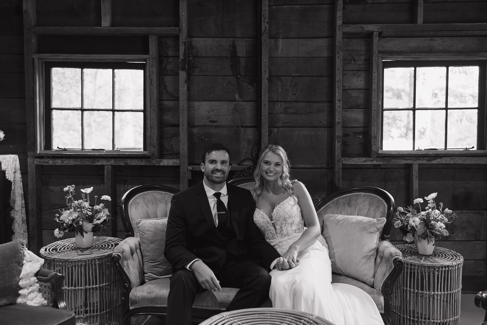 Jessica & Tyler's Wedding 182