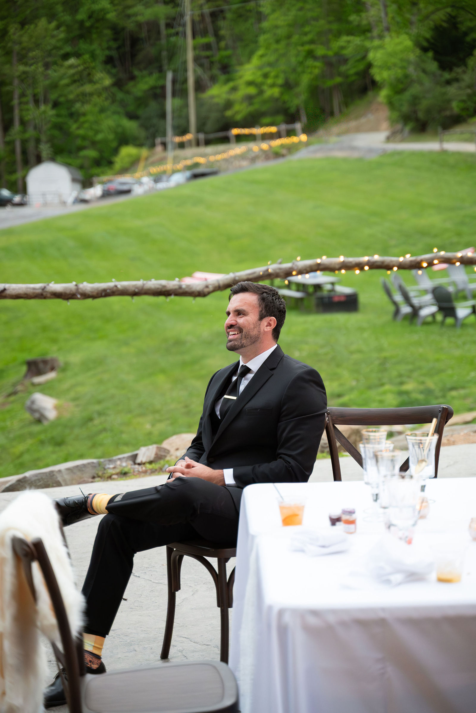 Jessica & Tyler's Wedding 549