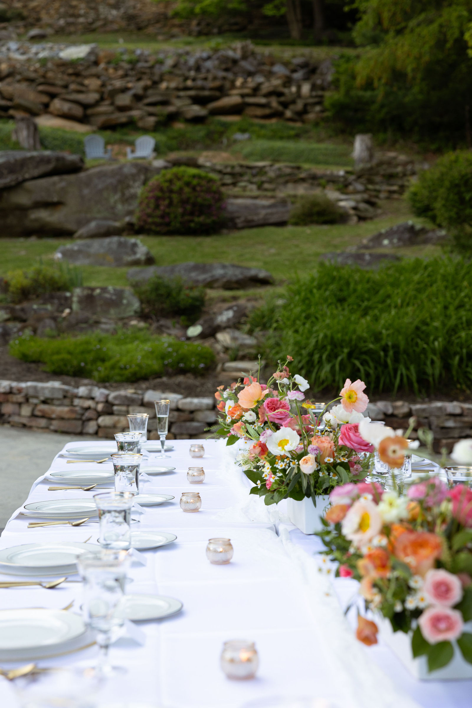 Jessica & Tyler's Wedding 180
