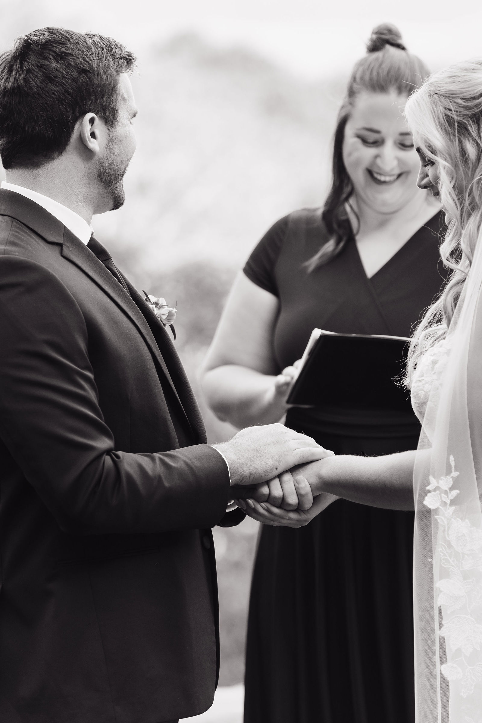 Jessica & Tyler's Wedding 88