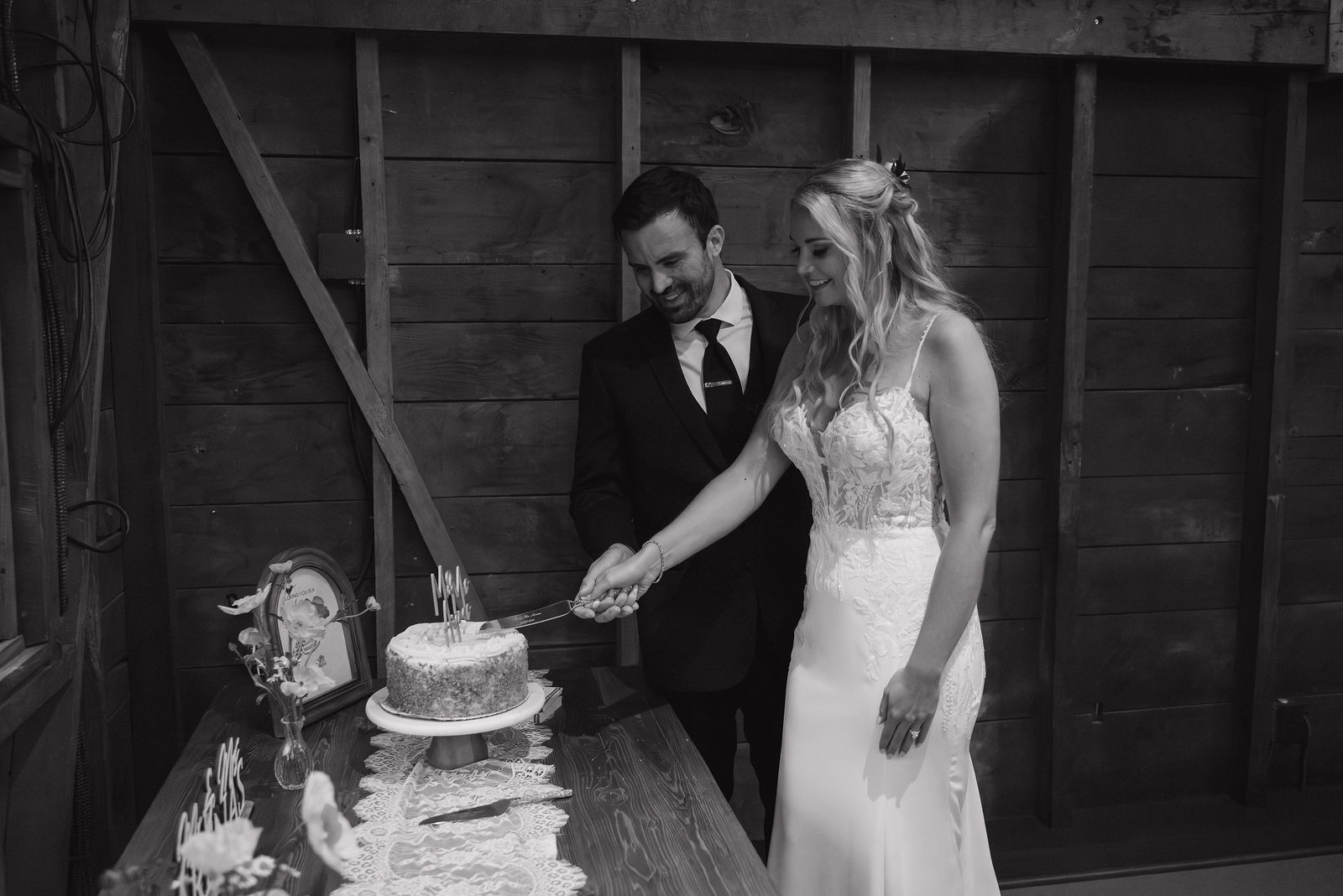 Jessica & Tyler's Wedding 565