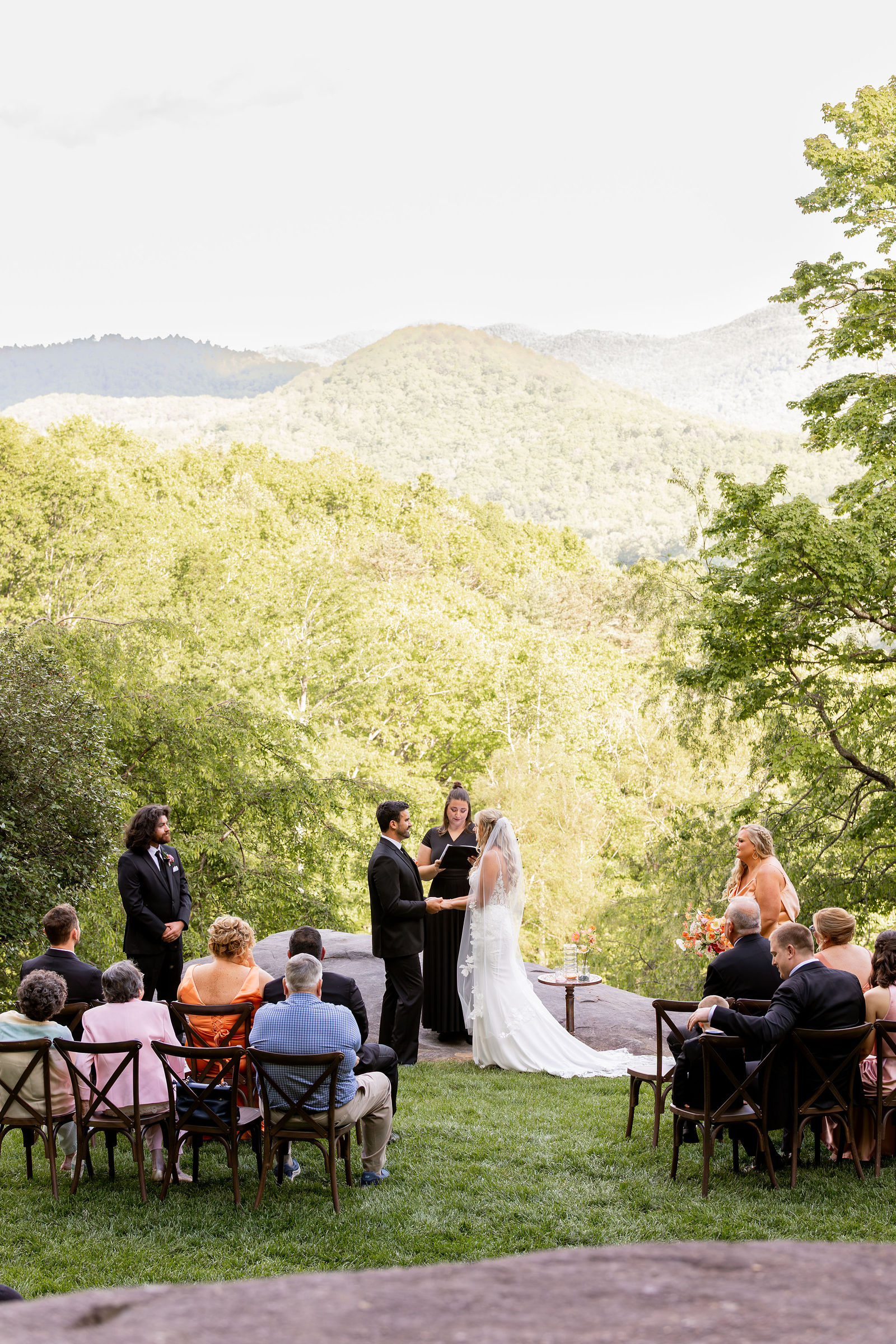Jessica & Tyler's Wedding 83