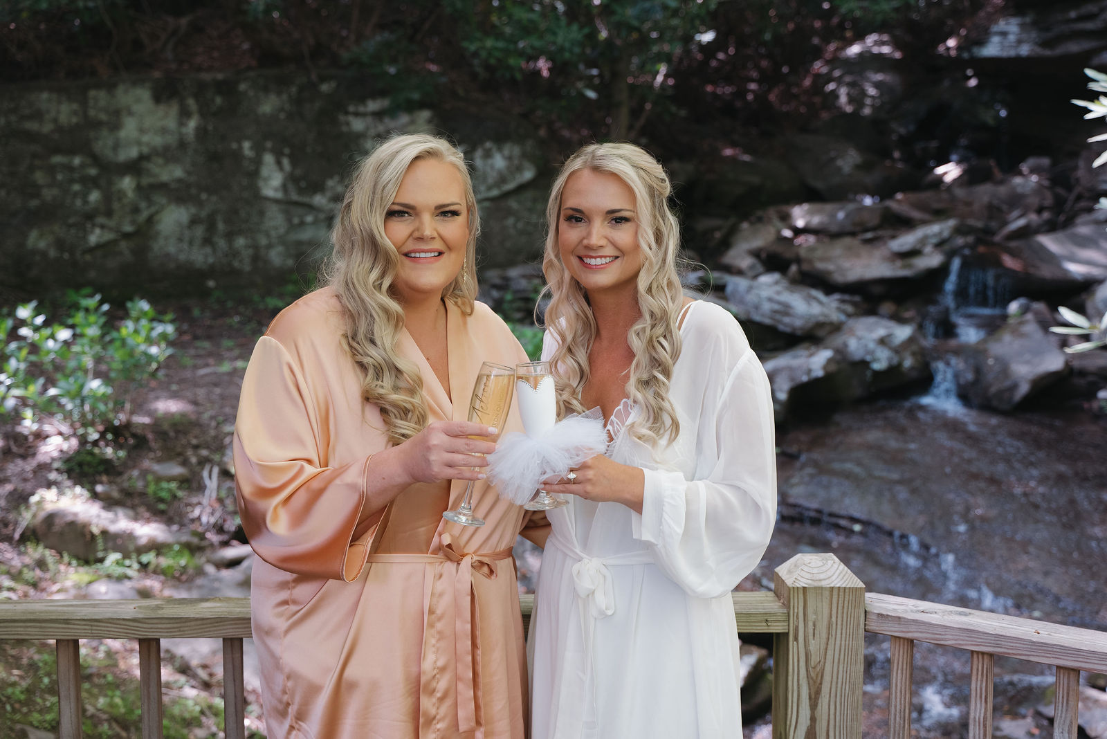 Jessica & Tyler's Wedding 247
