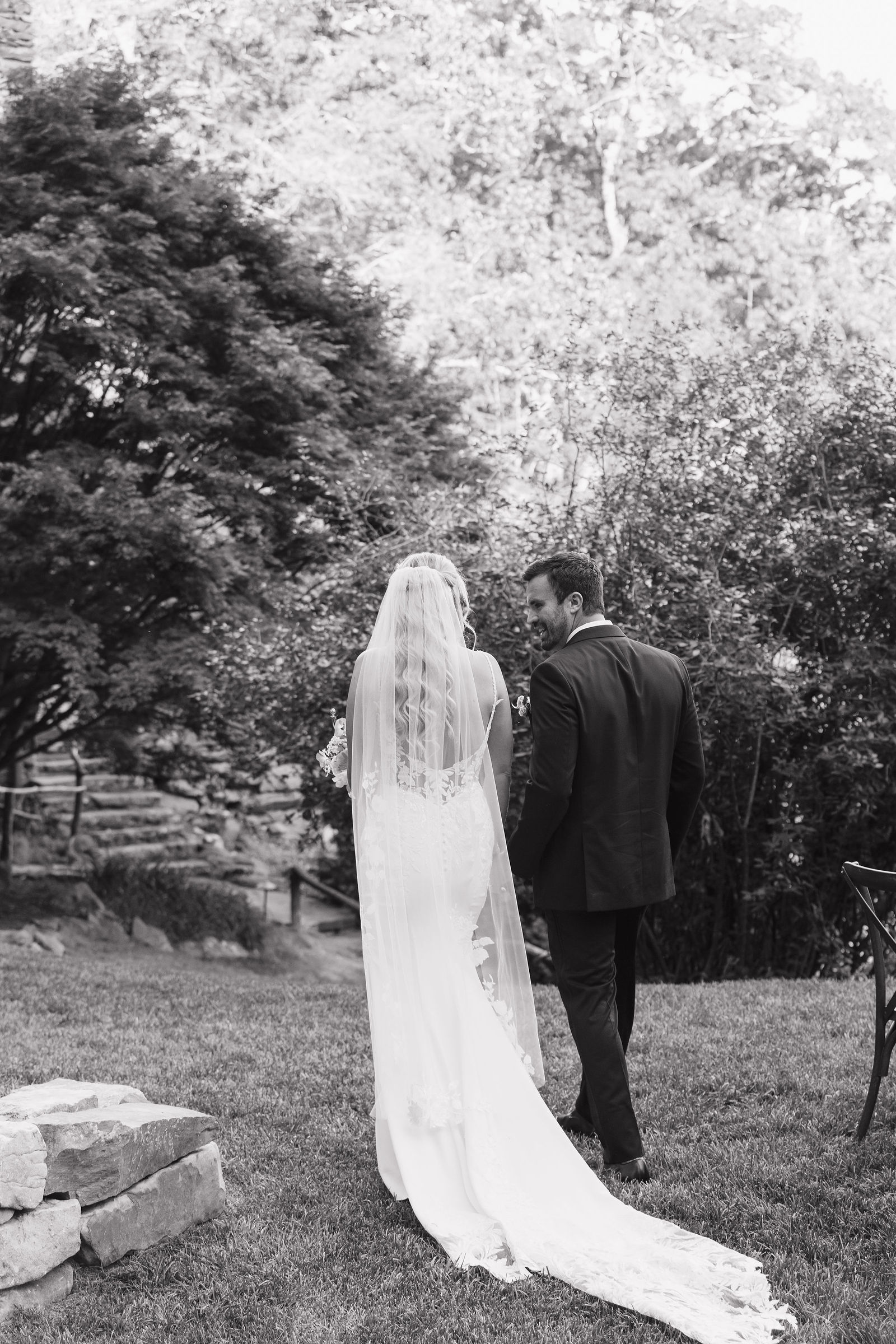 Jessica & Tyler's Wedding 98