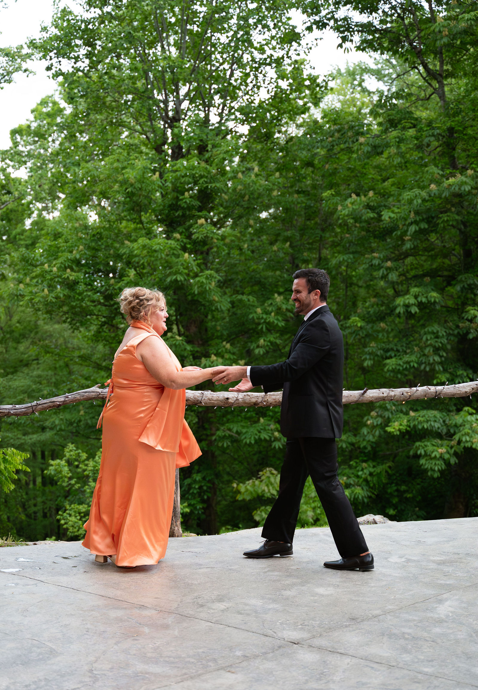 Jessica & Tyler's Wedding 560