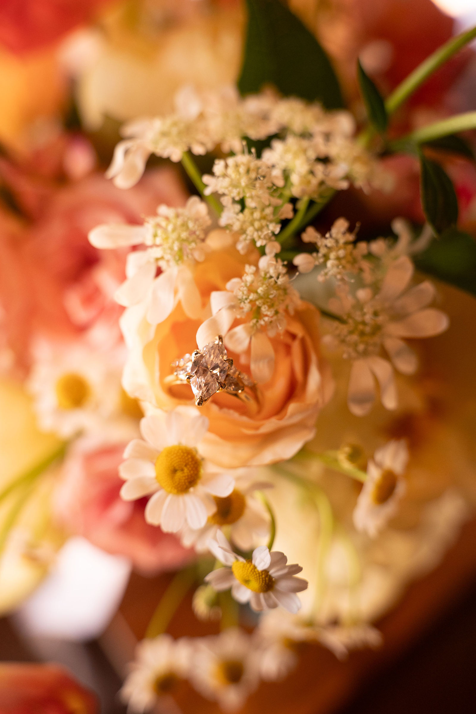 Jessica & Tyler's Wedding 238