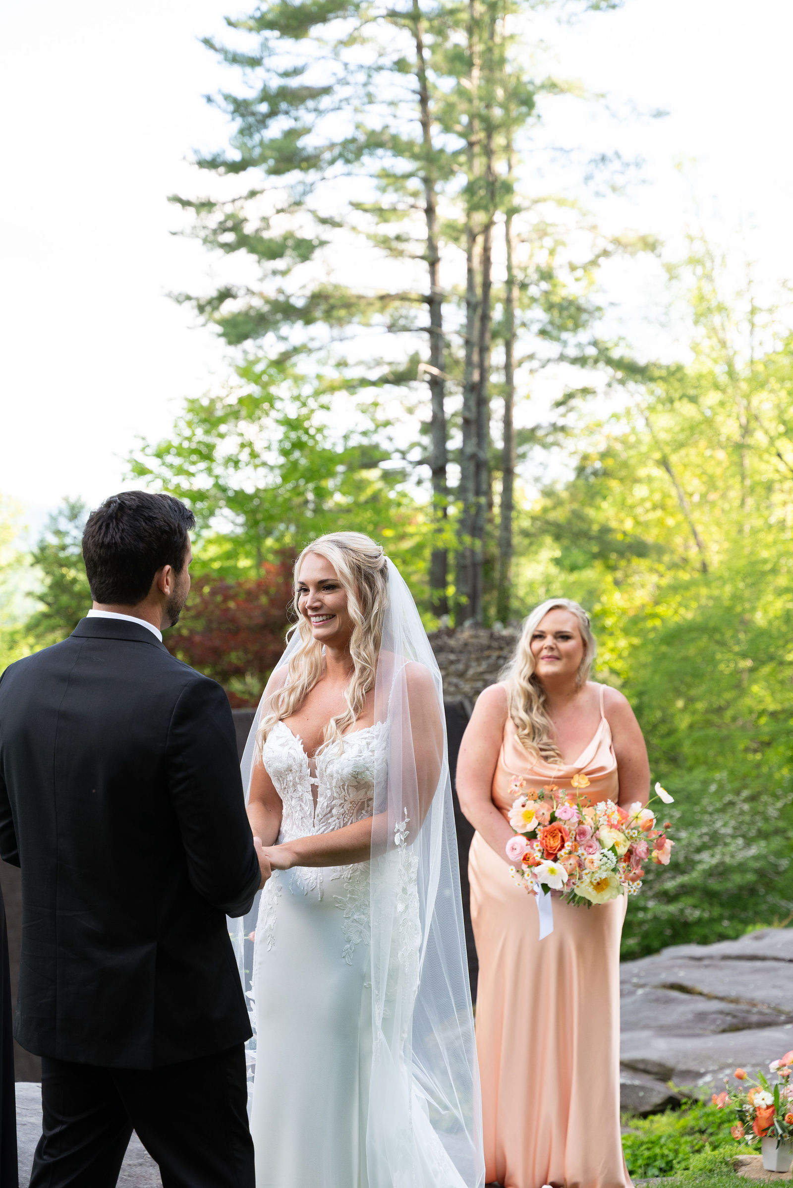 Jessica & Tyler's Wedding 358