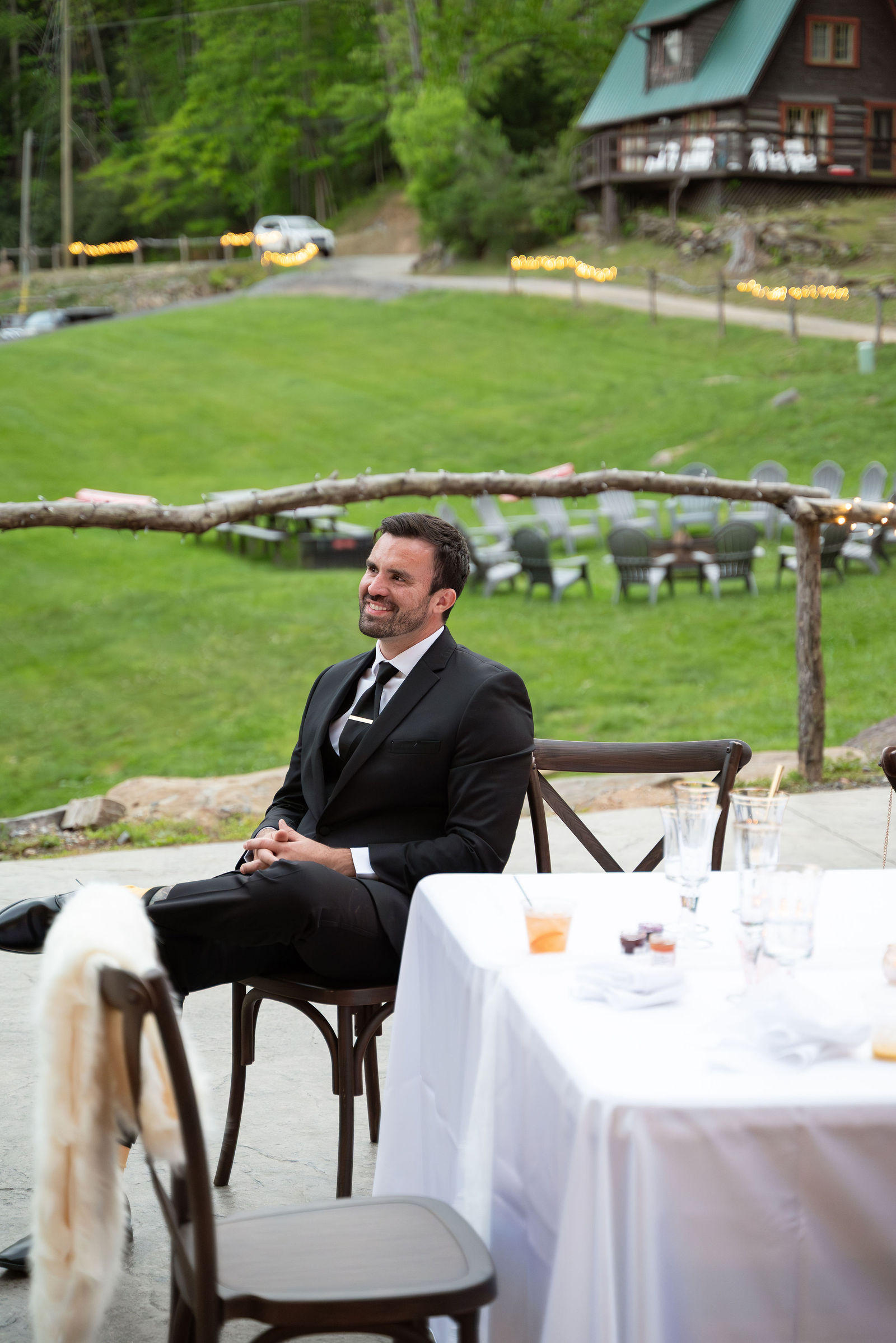Jessica & Tyler's Wedding 552