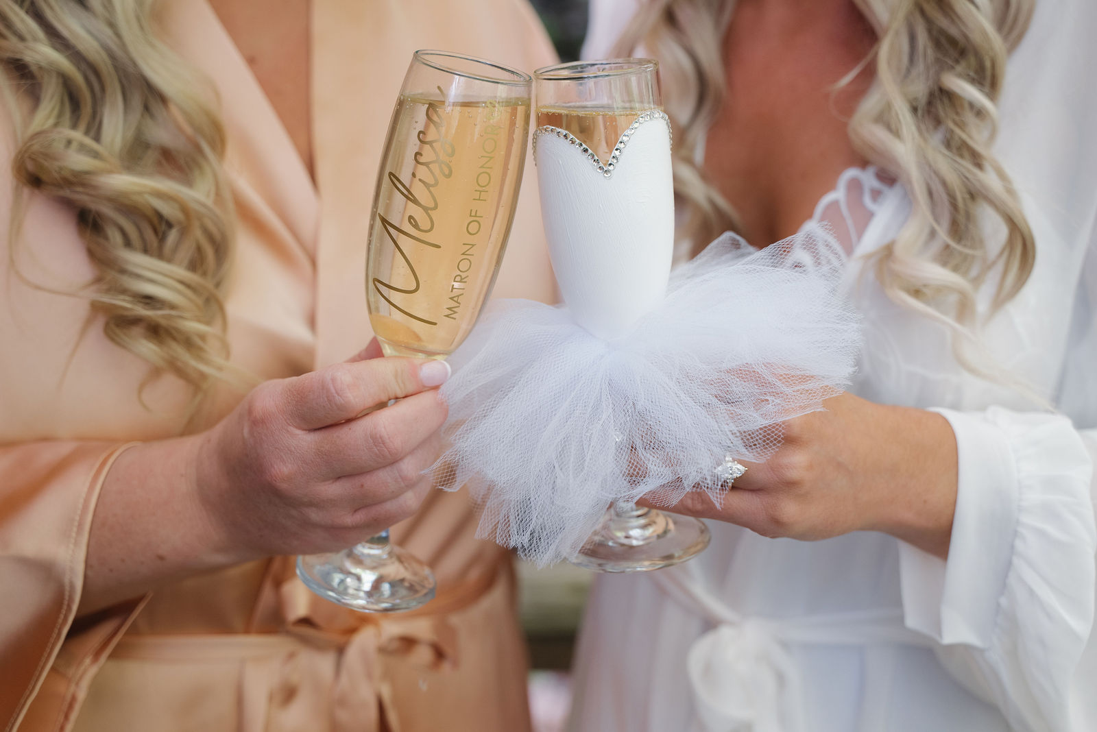 Jessica & Tyler's Wedding 248