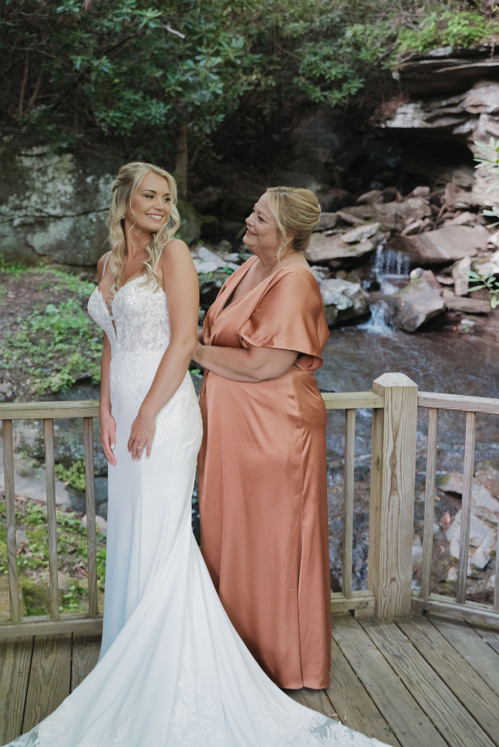 Jessica & Tyler's Wedding 283