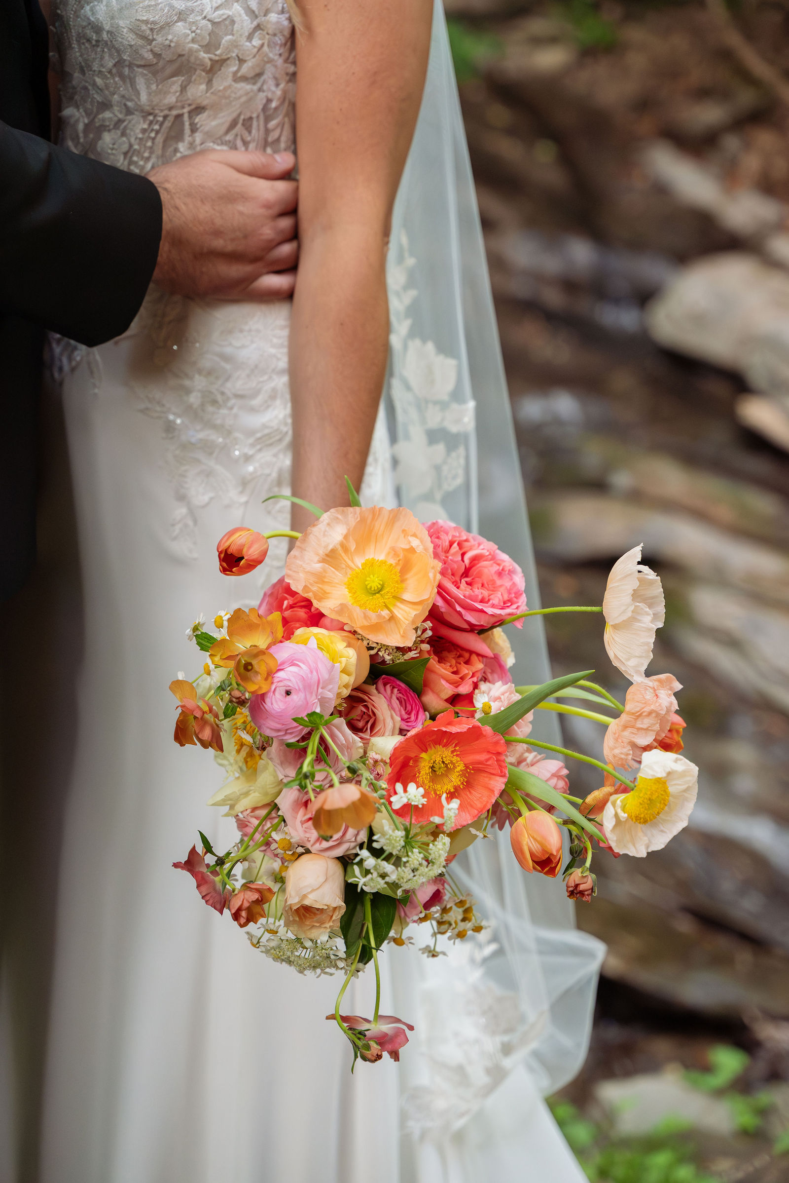 Jessica & Tyler's Wedding 455