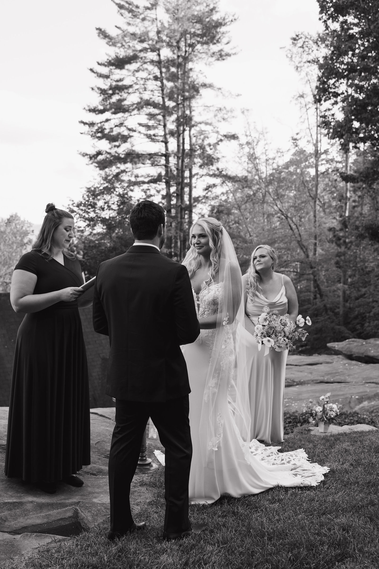 Jessica & Tyler's Wedding 368