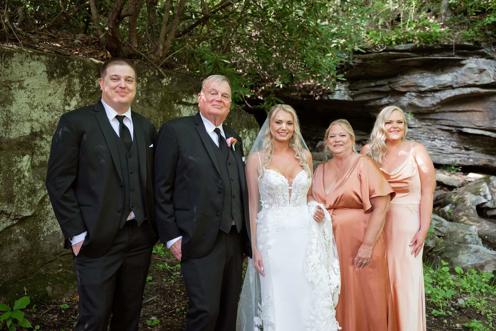 Jessica & Tyler's Wedding 310