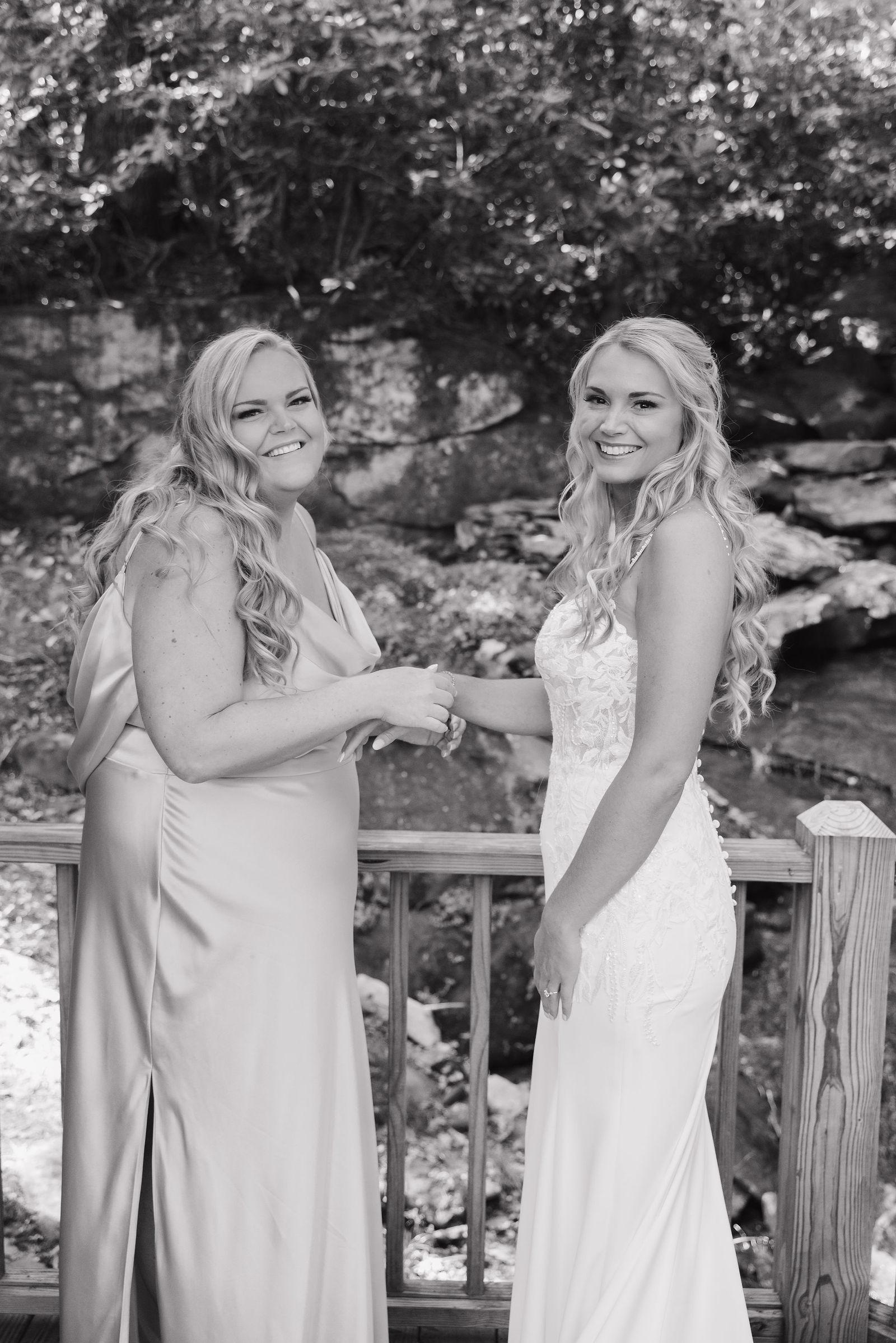 Jessica & Tyler's Wedding 284