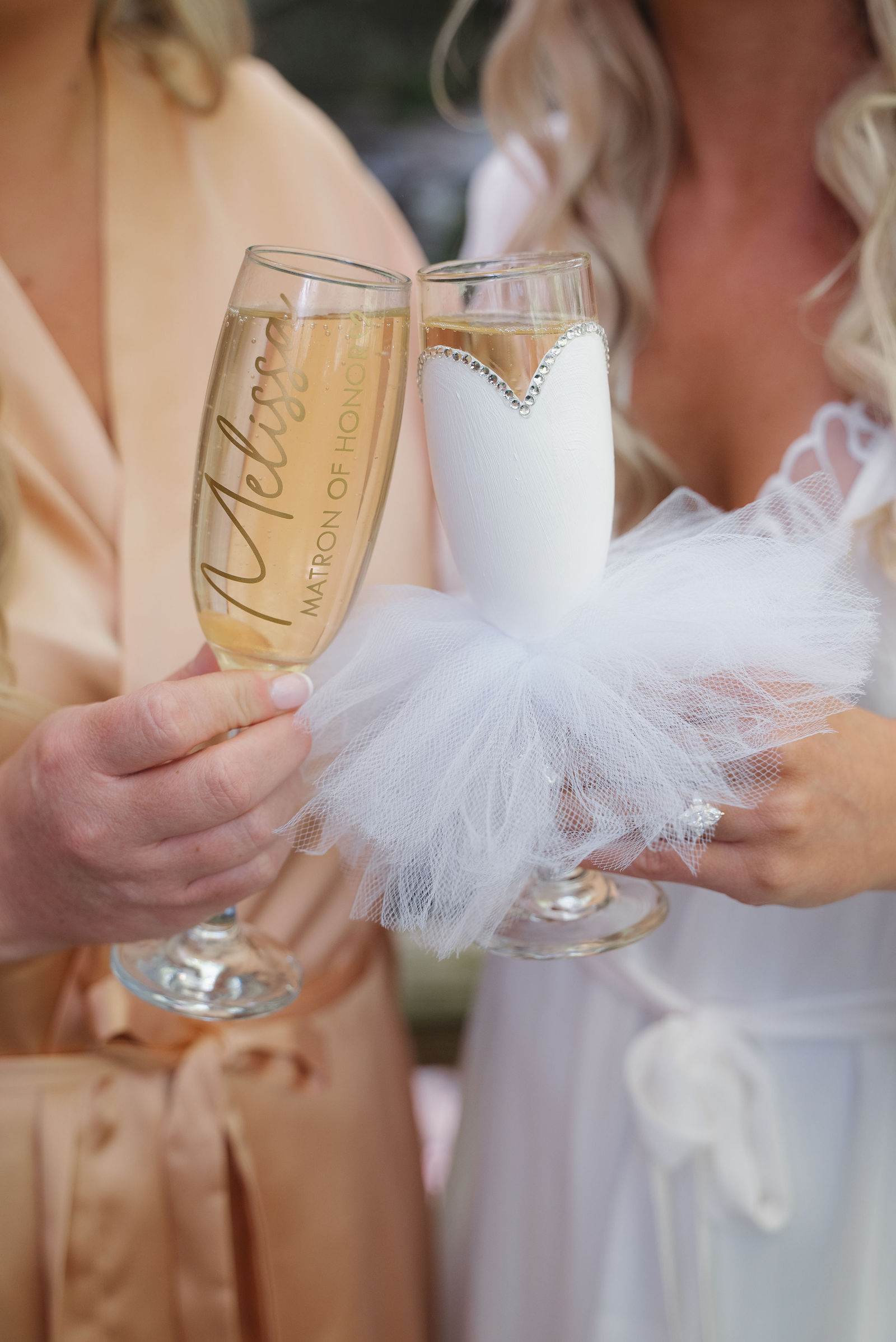 Jessica & Tyler's Wedding 249