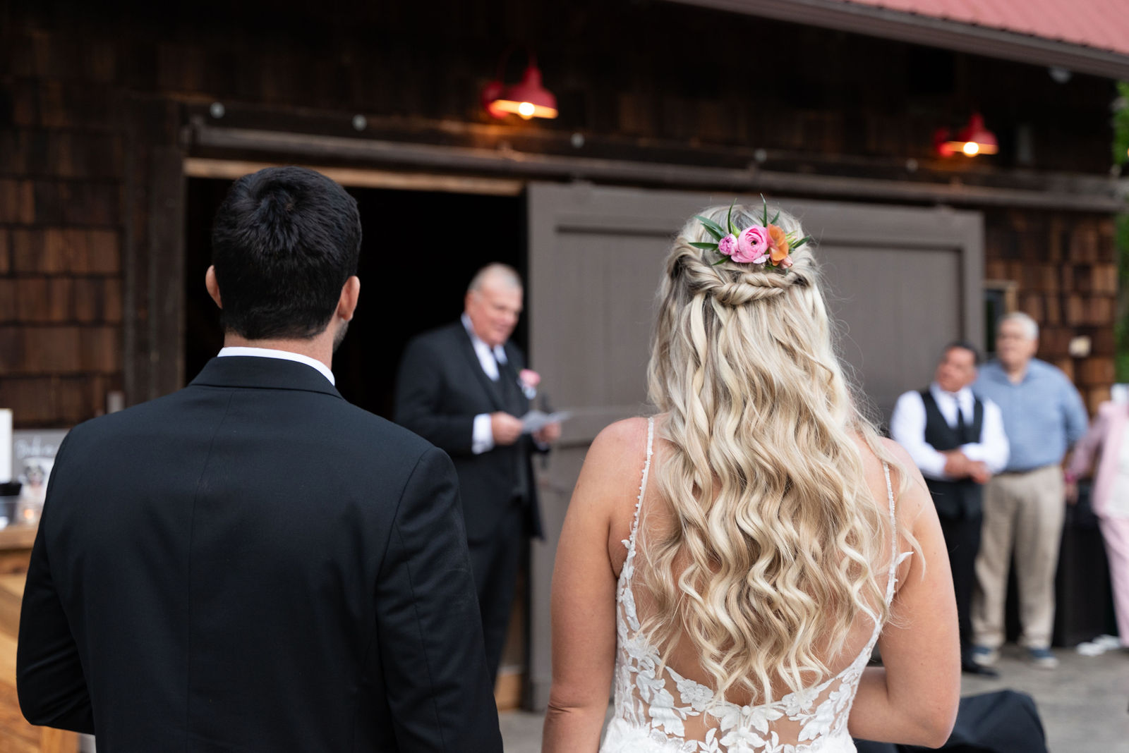 Jessica & Tyler's Wedding 525