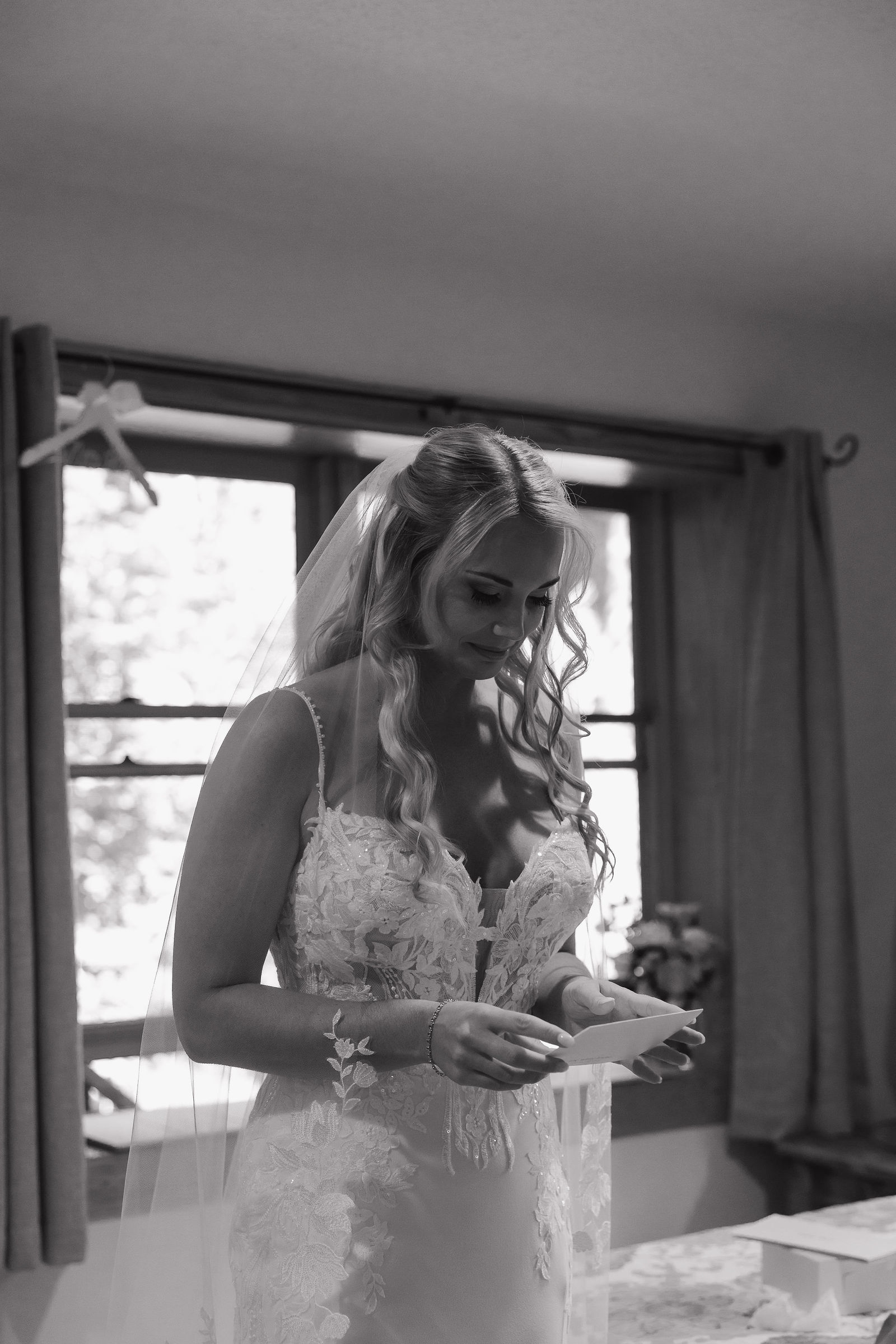 Jessica & Tyler's Wedding 37