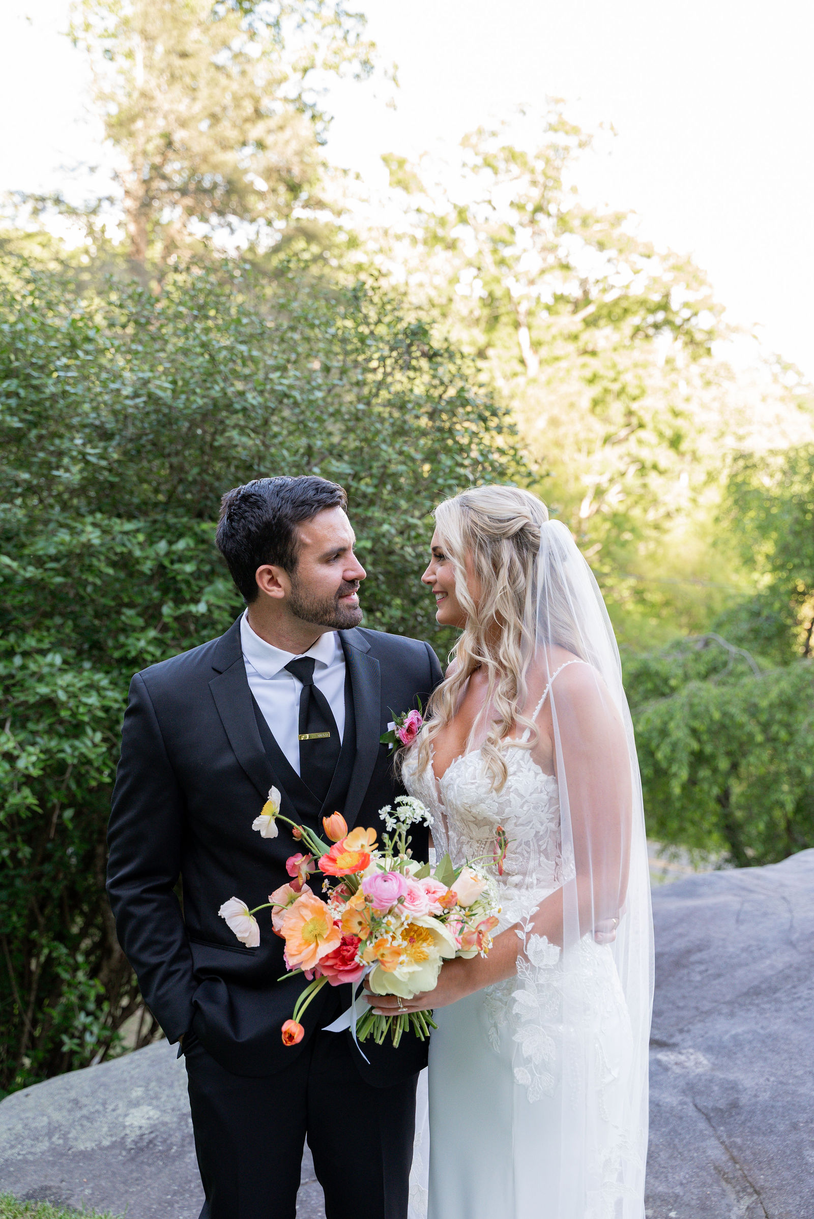 Jessica & Tyler's Wedding 396