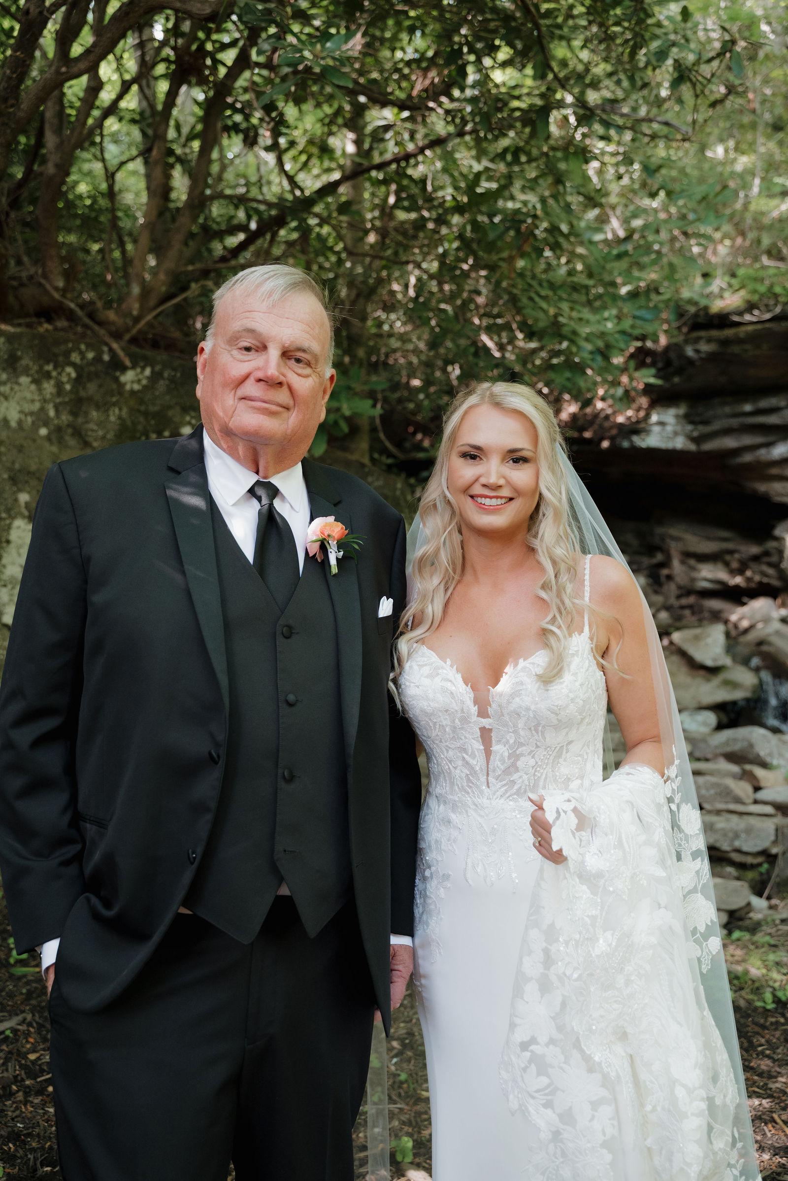 Jessica & Tyler's Wedding 304