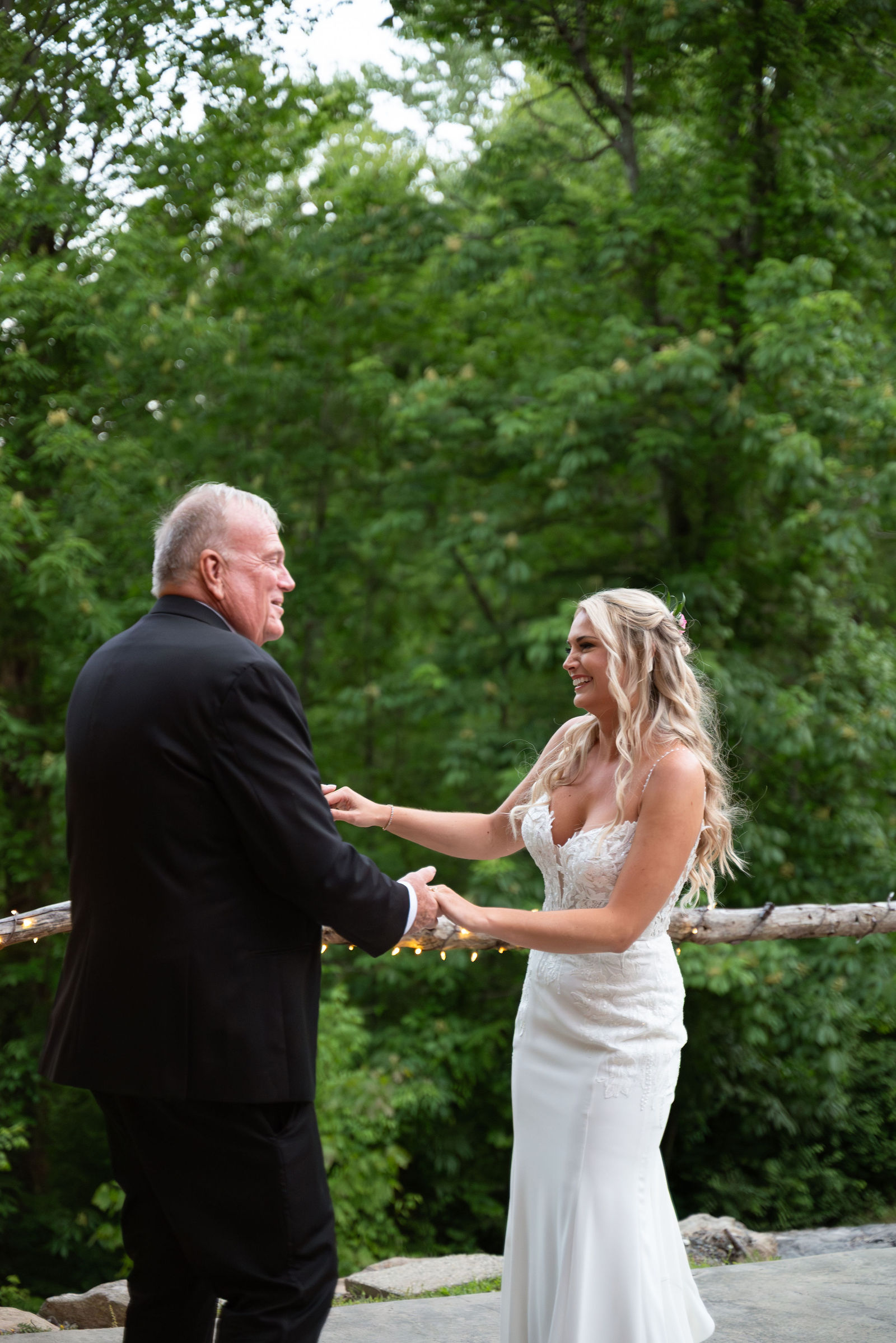Jessica & Tyler's Wedding 547