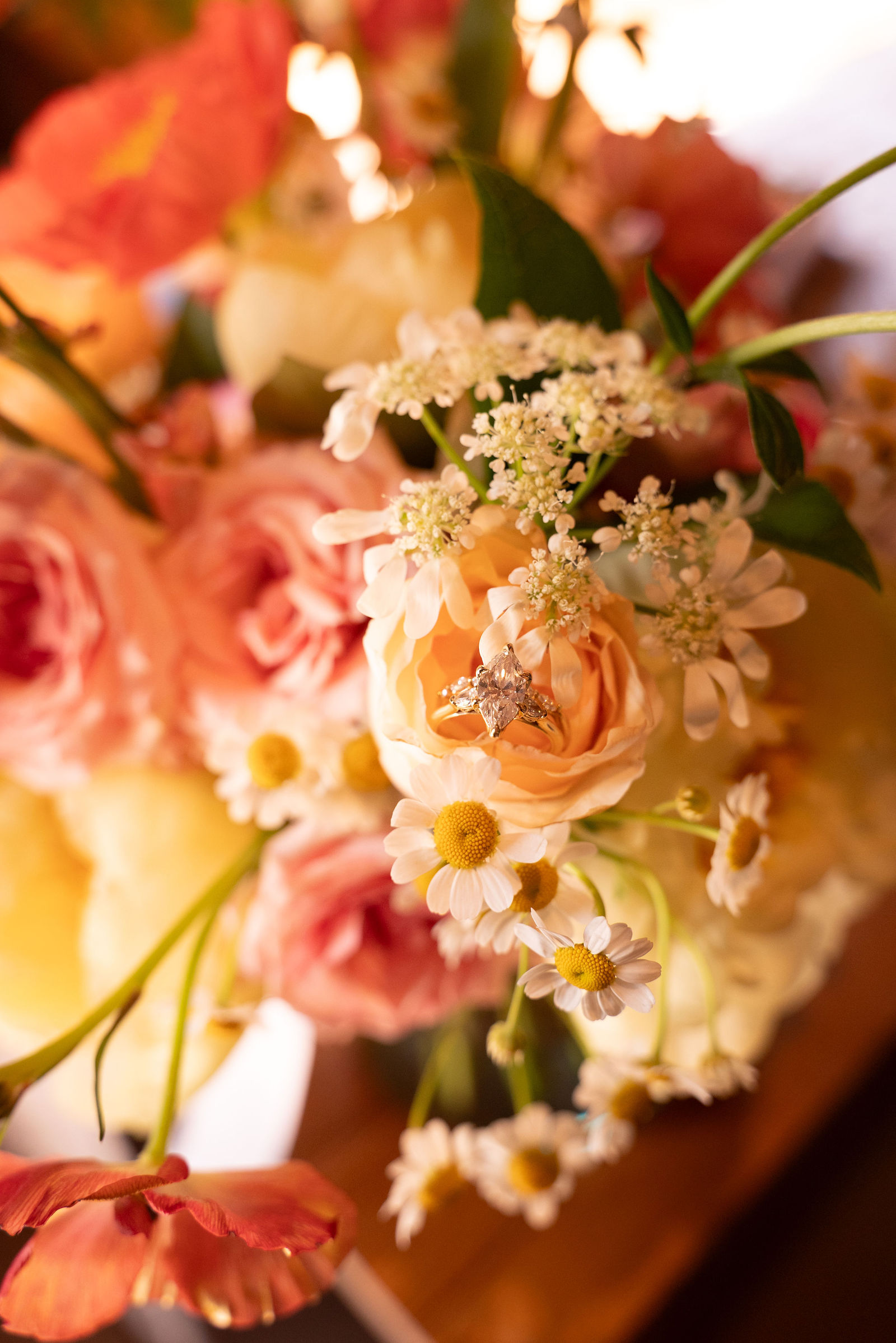 Jessica & Tyler's Wedding 239
